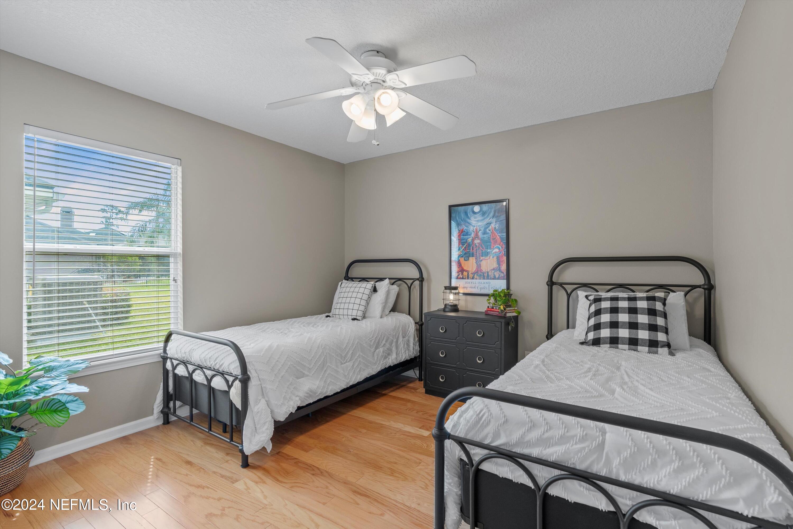 2231 WIDE REACH Drive