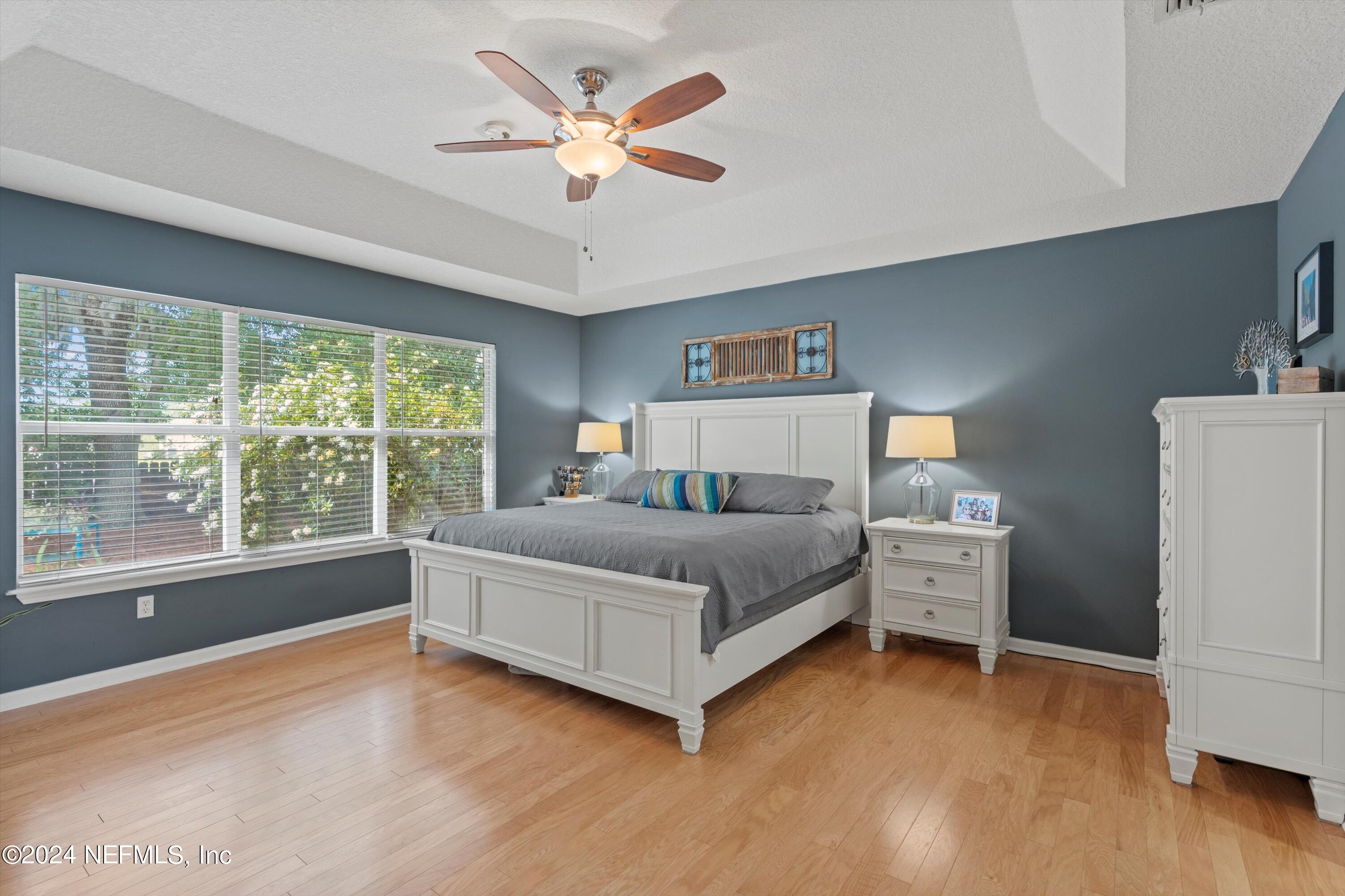 2231 WIDE REACH Drive