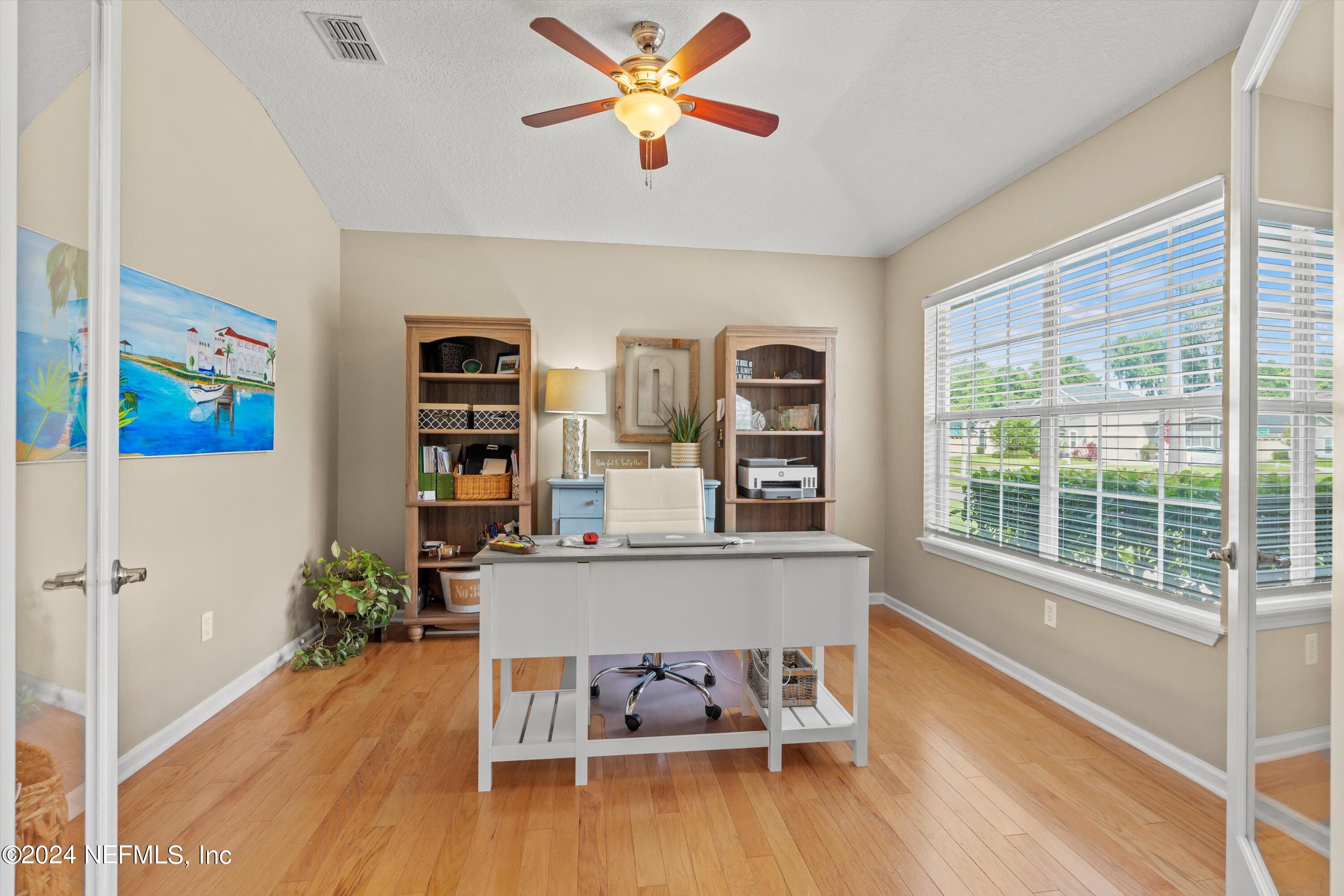 2231 WIDE REACH Drive