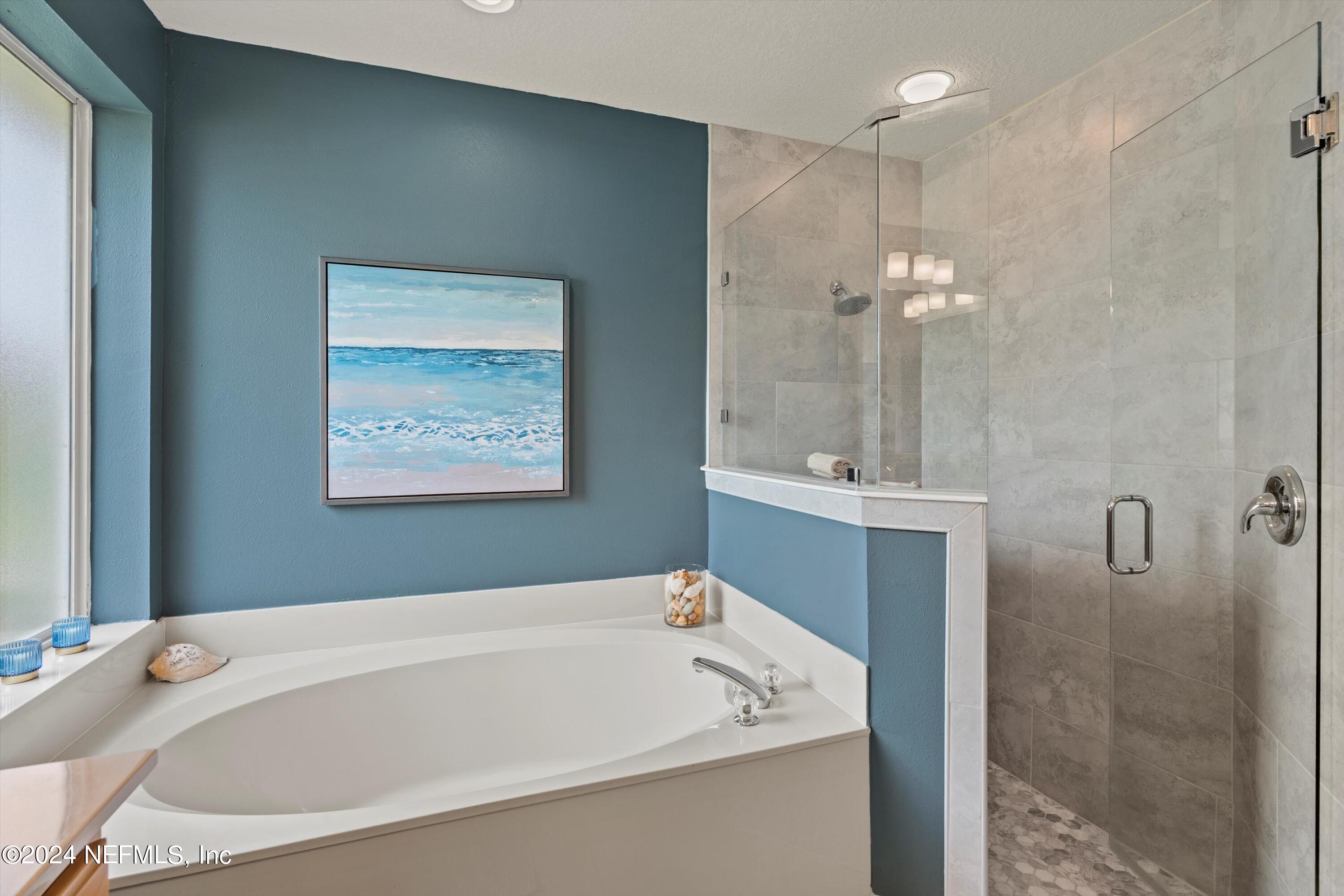 2231 WIDE REACH Drive