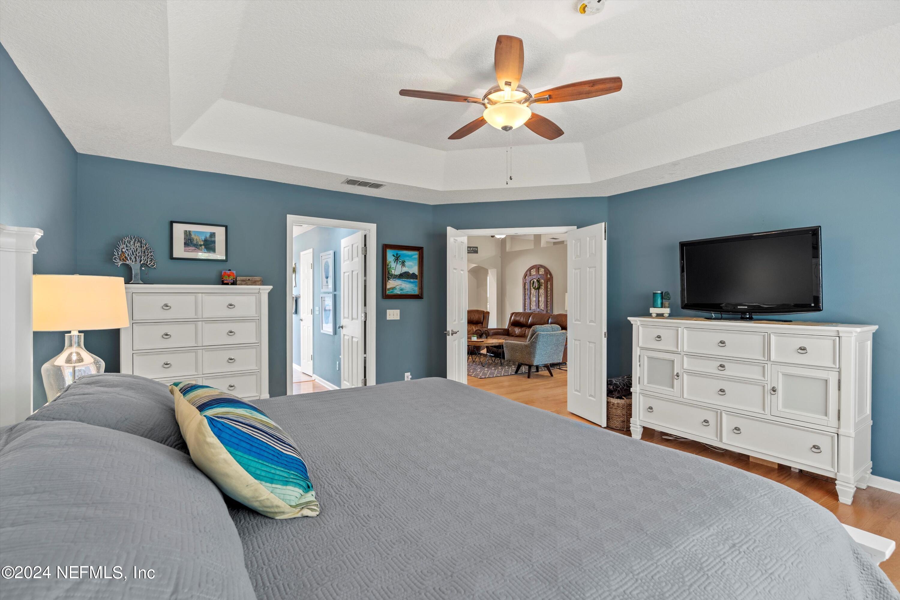 2231 WIDE REACH Drive