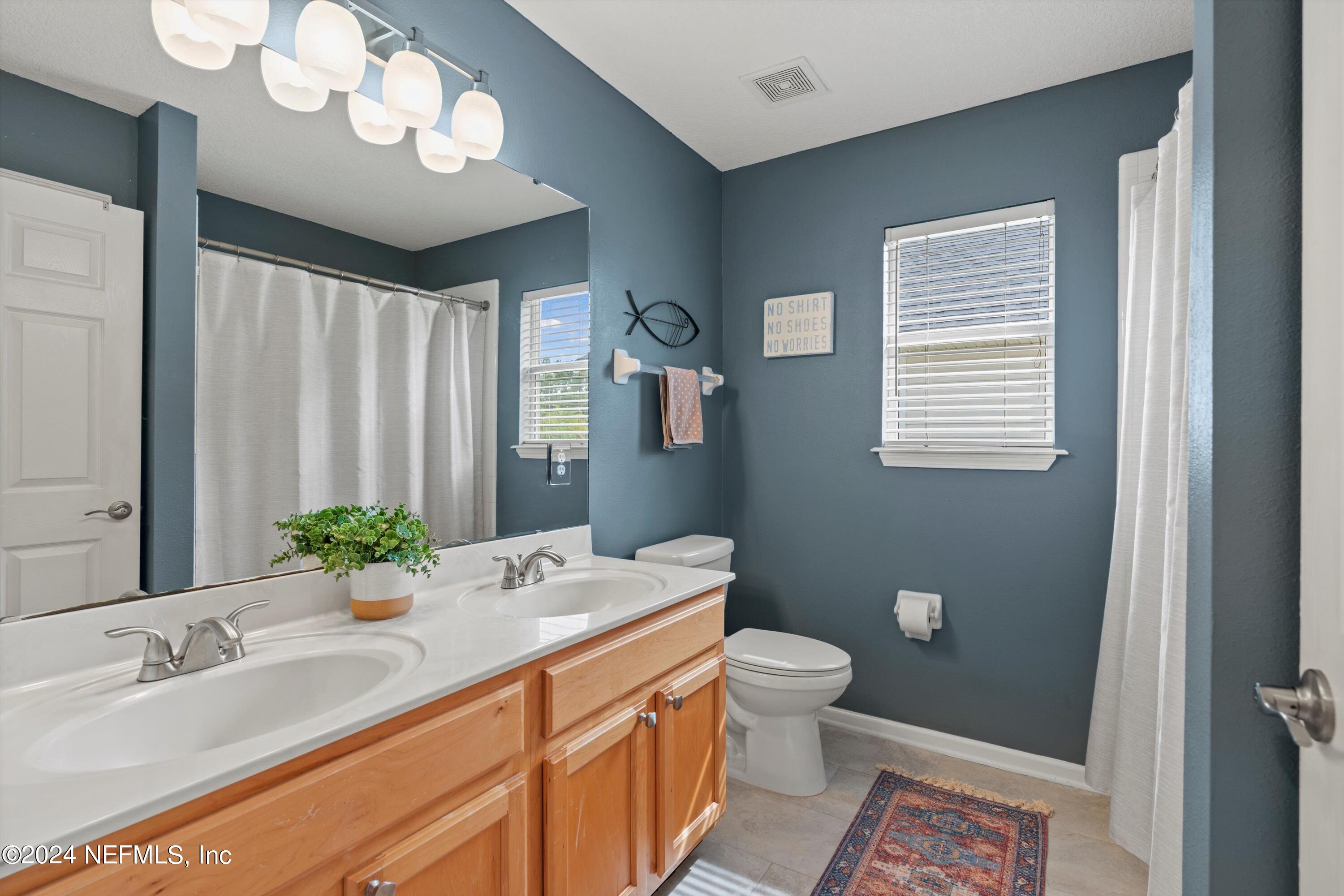 2231 WIDE REACH Drive