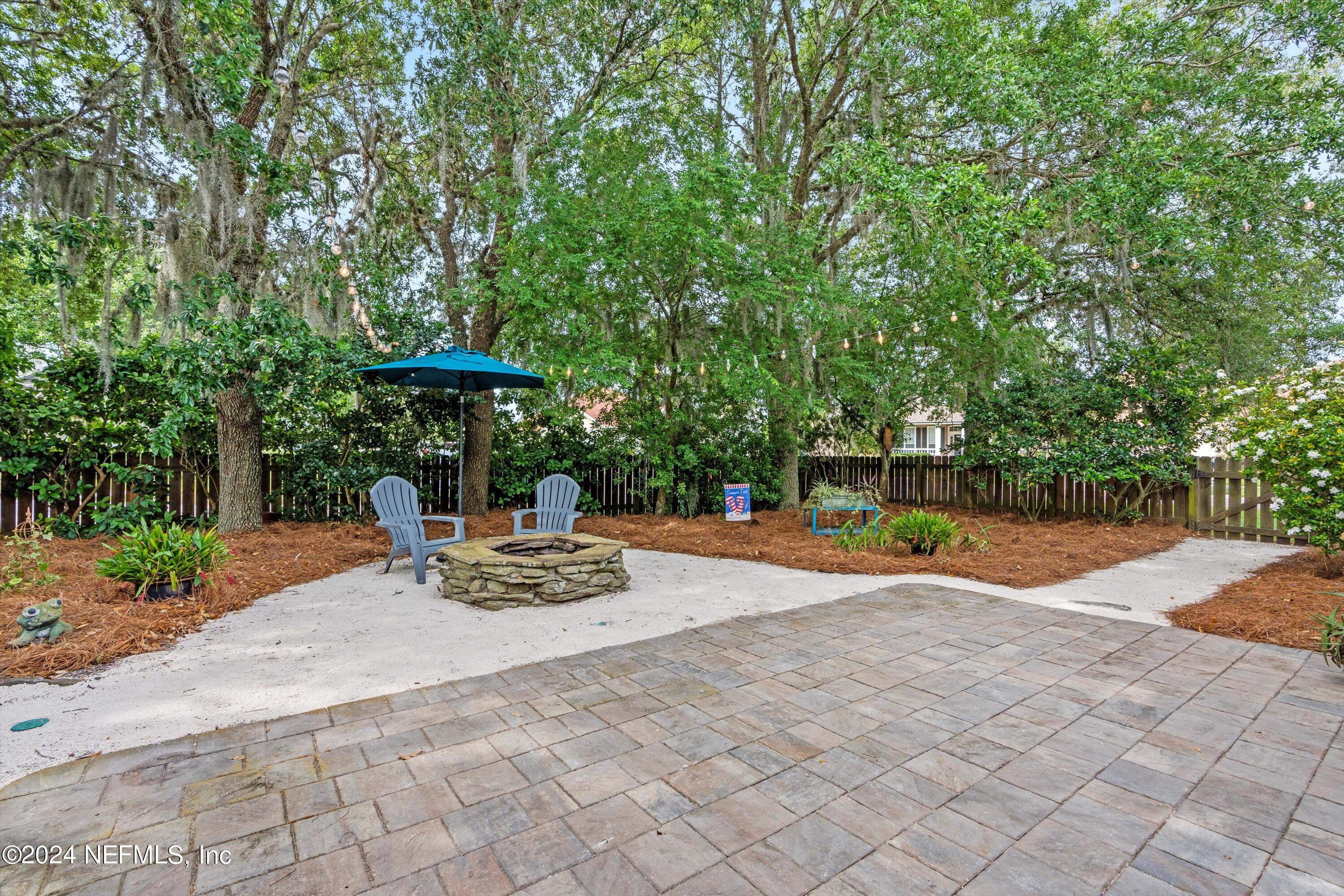 2231 WIDE REACH Drive