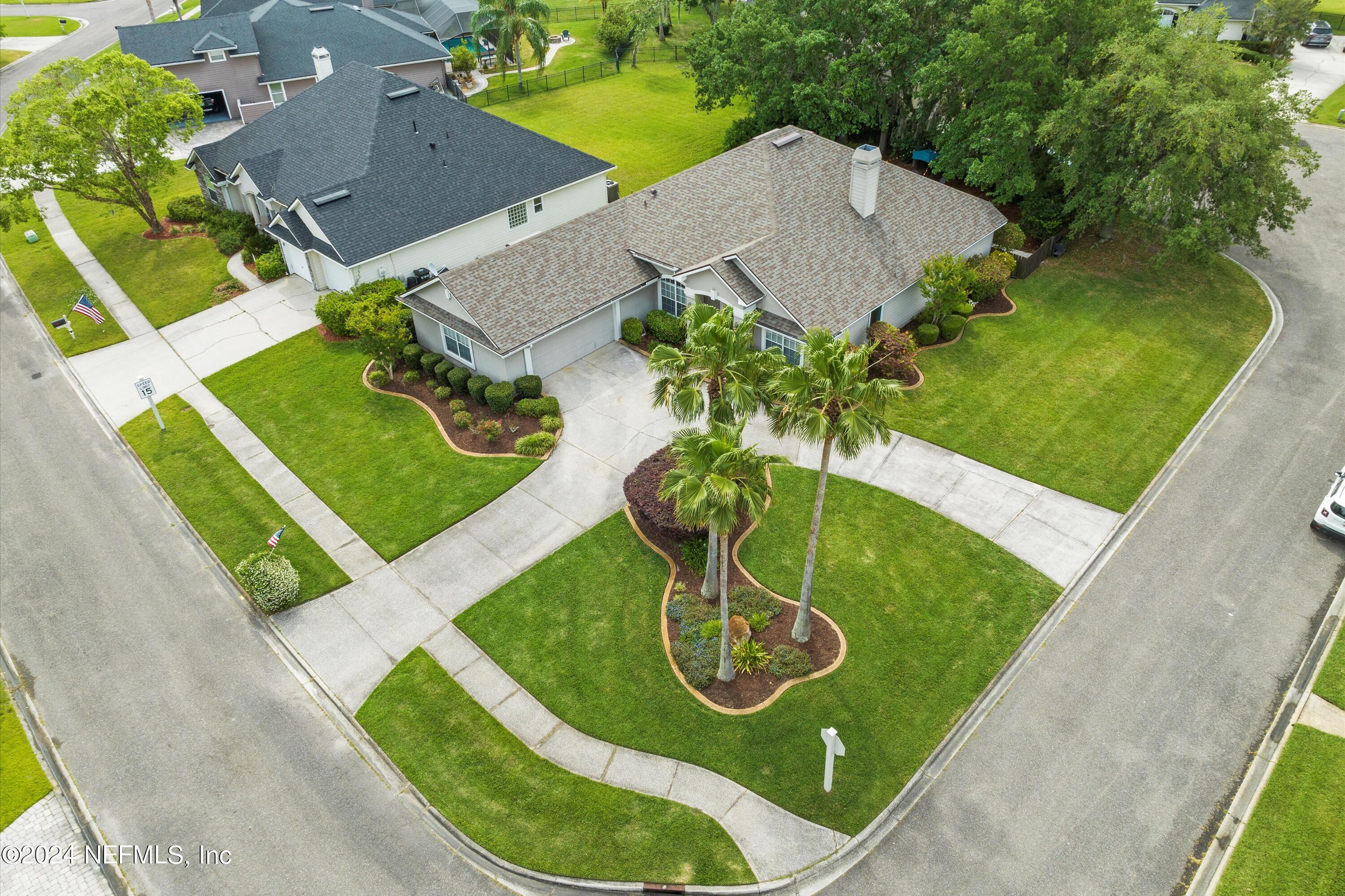 2231 WIDE REACH Drive