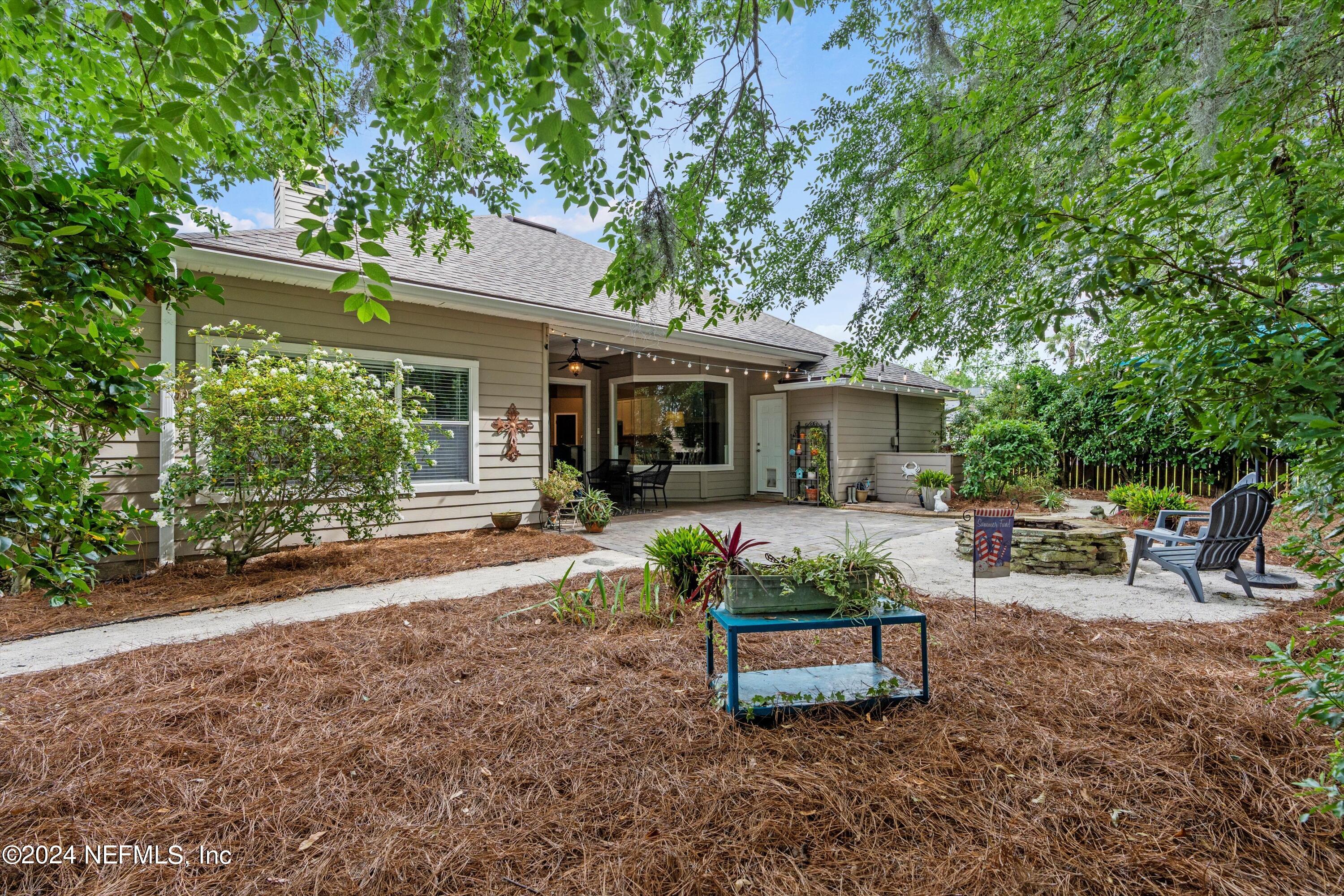 2231 WIDE REACH Drive