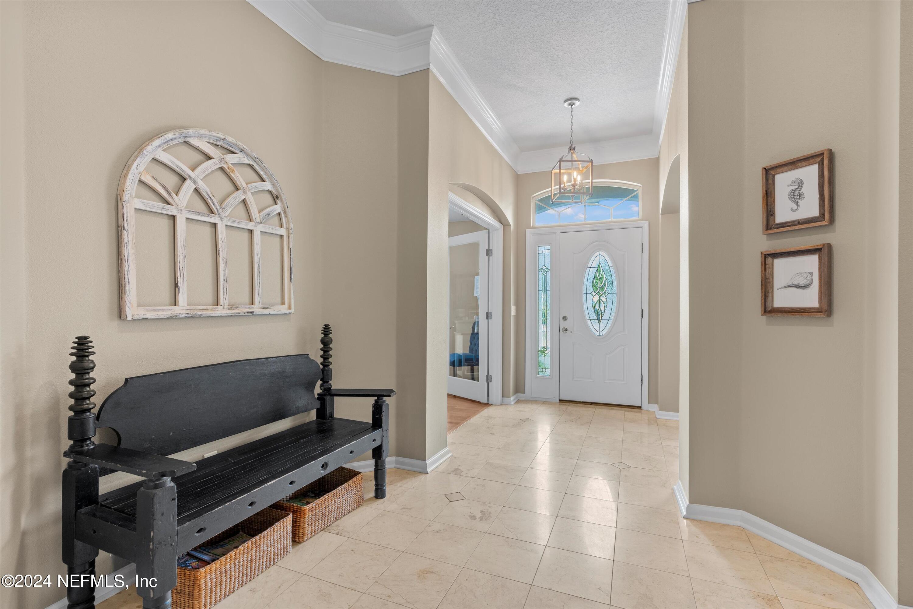 2231 WIDE REACH Drive