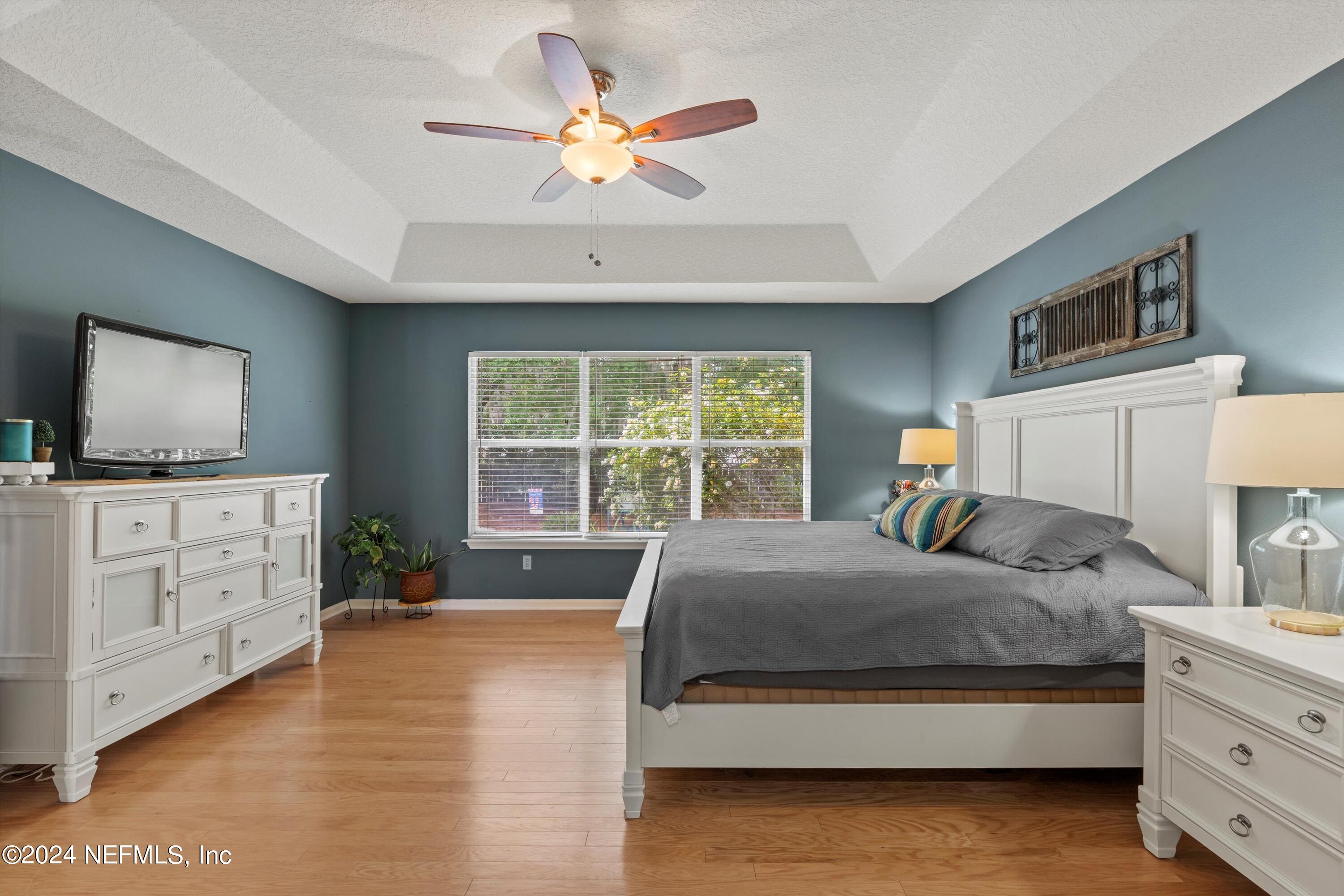 2231 WIDE REACH Drive