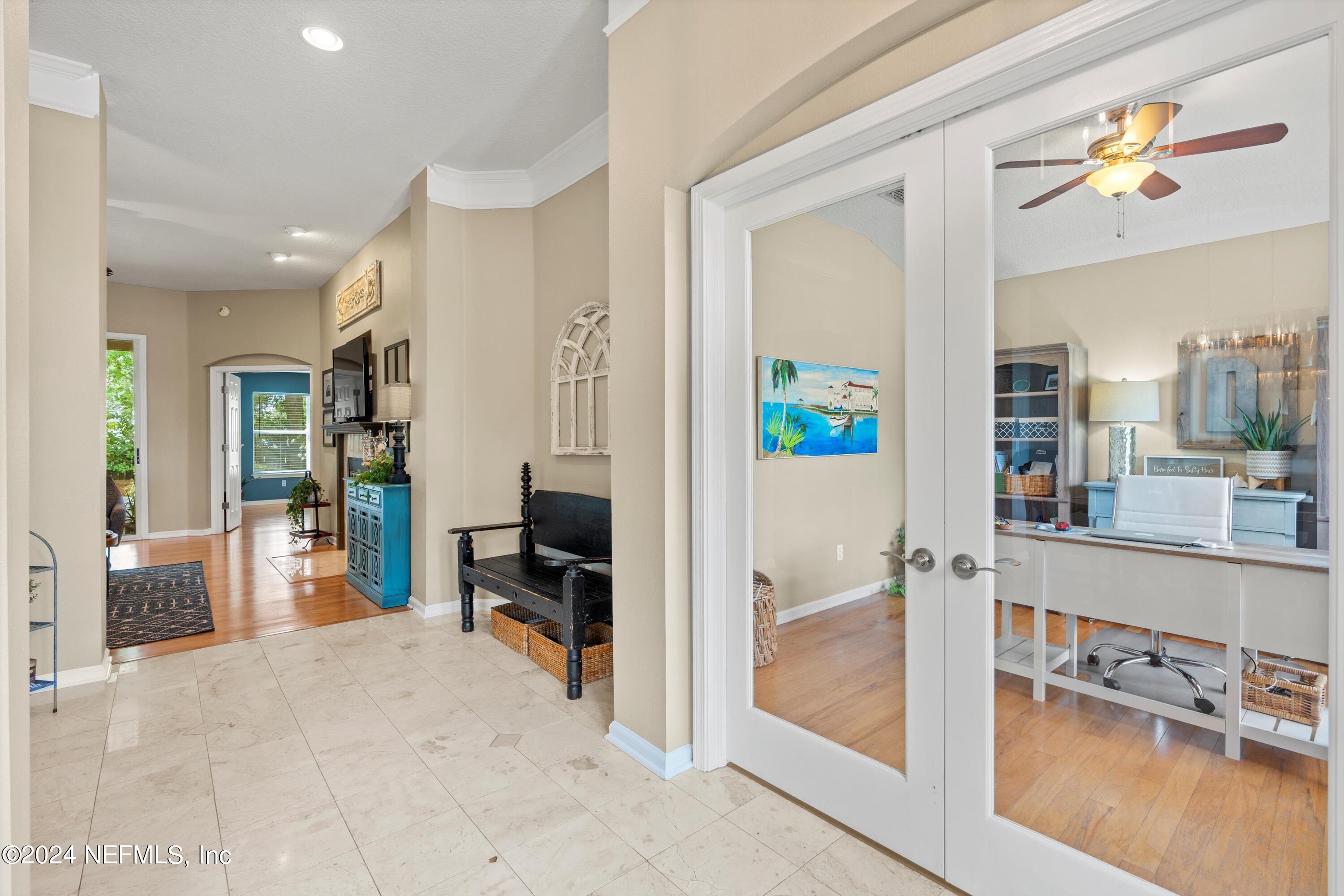 2231 WIDE REACH Drive