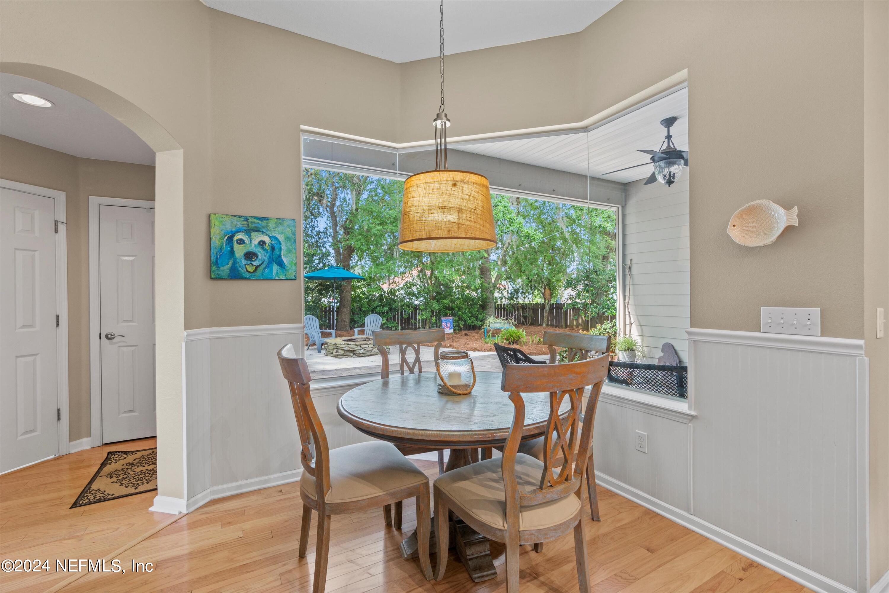 2231 WIDE REACH Drive