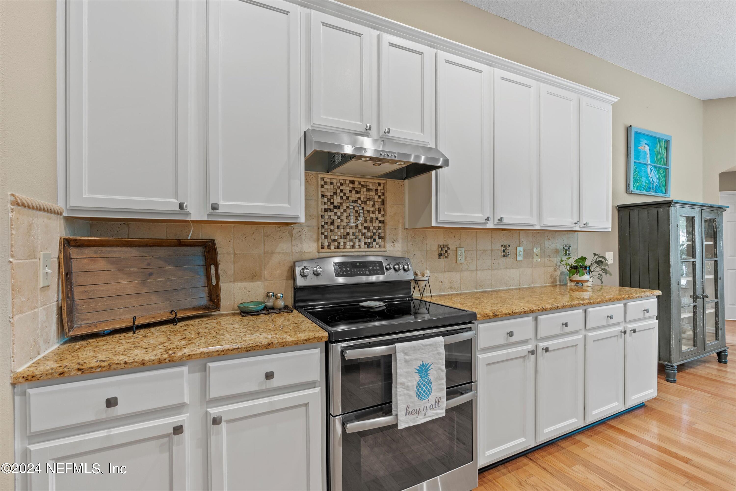 2231 WIDE REACH Drive