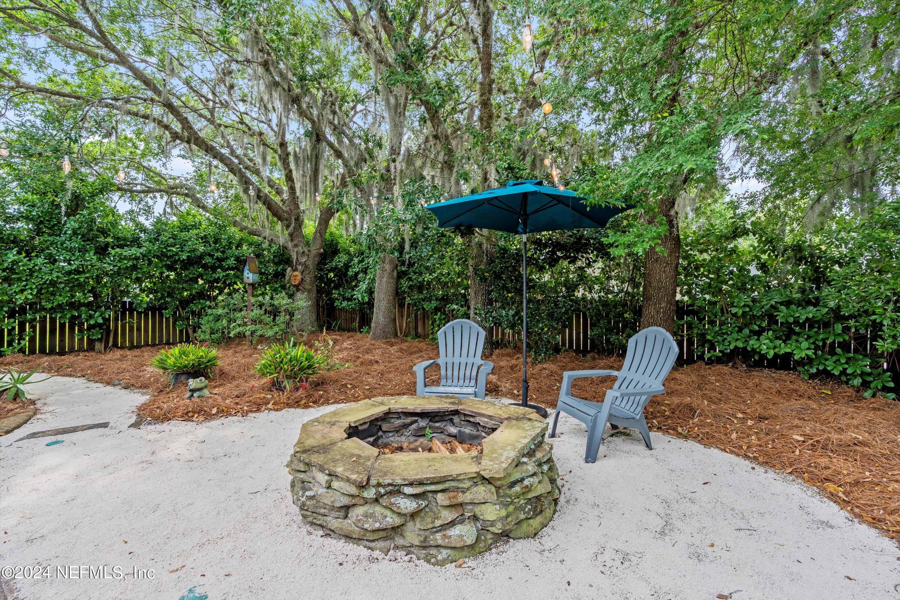 2231 WIDE REACH Drive