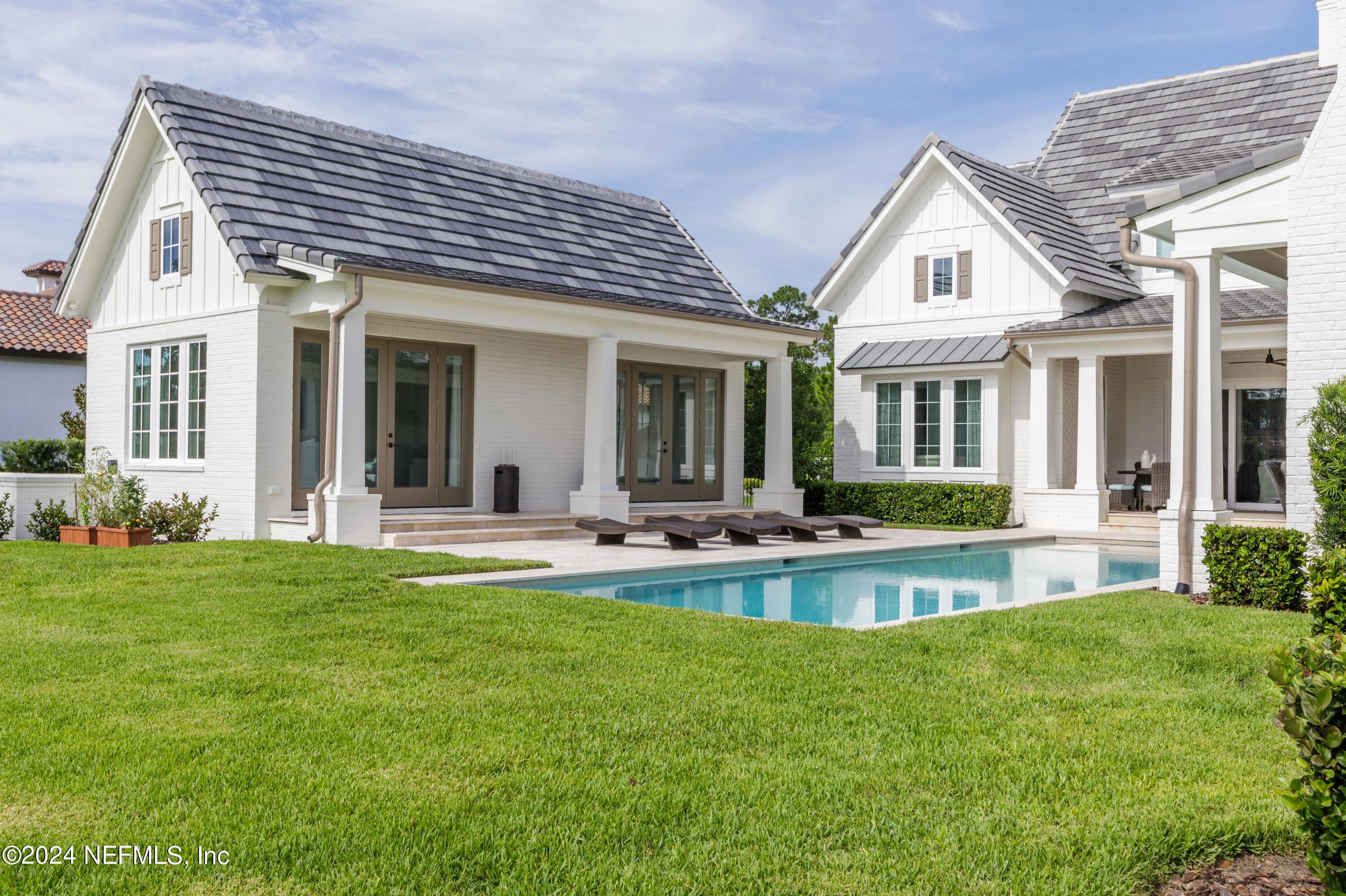 5269 BENTPINE COVE Road