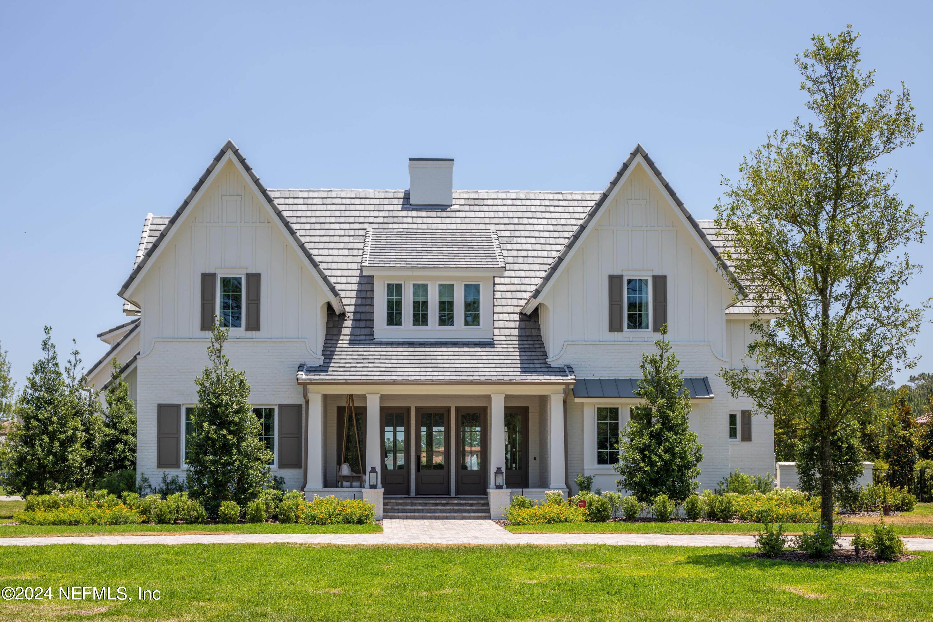 5269 BENTPINE COVE Road