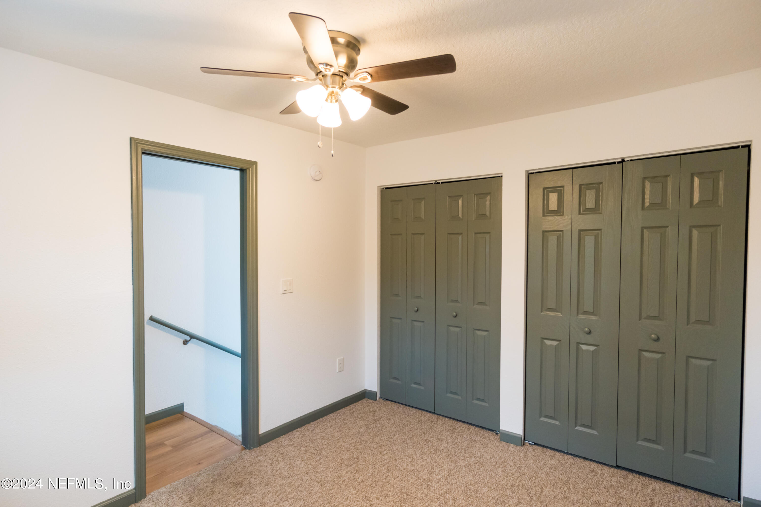 1375 EVERGREEN Avenue