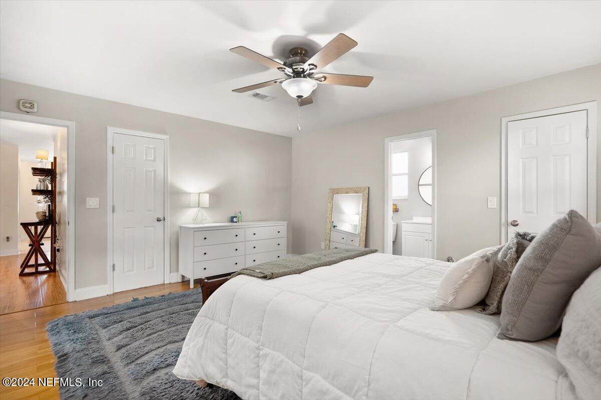 556 WILLIAM PENN Street