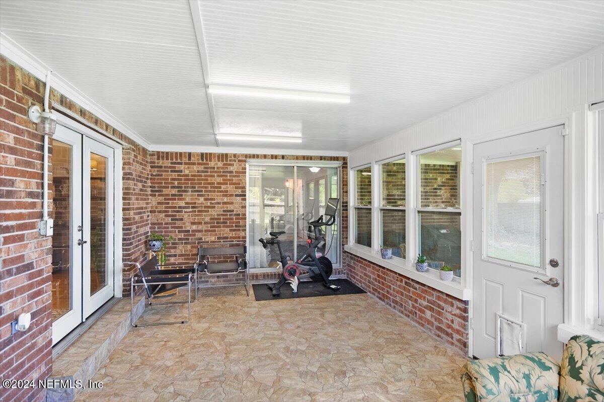 556 WILLIAM PENN Street