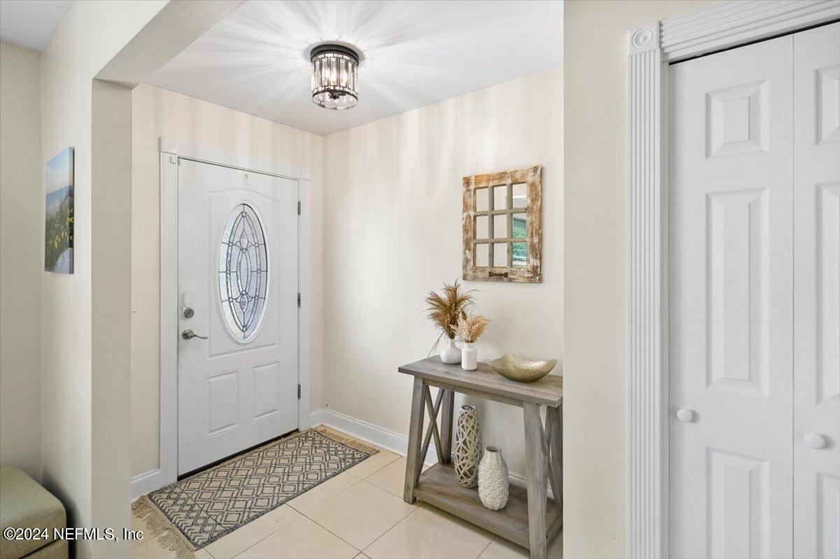 556 WILLIAM PENN Street