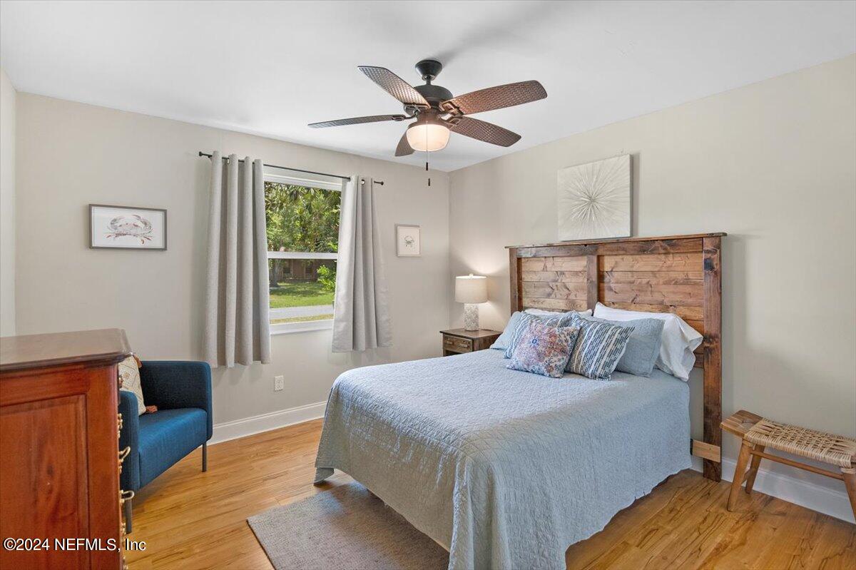 556 WILLIAM PENN Street