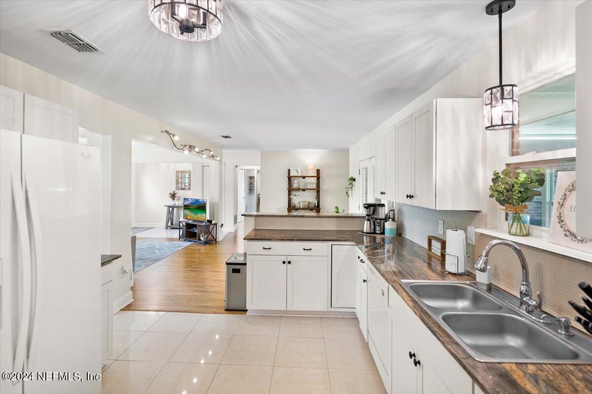 556 WILLIAM PENN Street