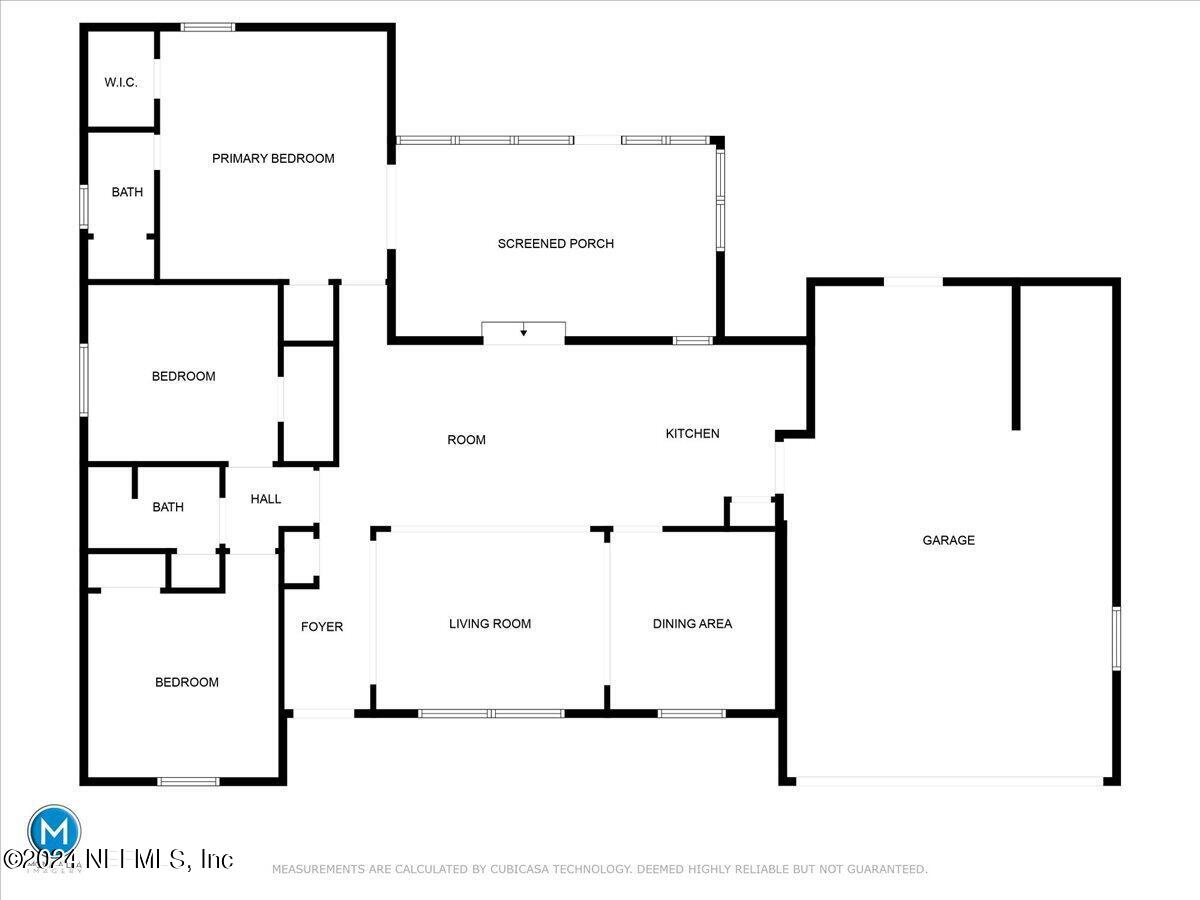 556 WILLIAM PENN Street