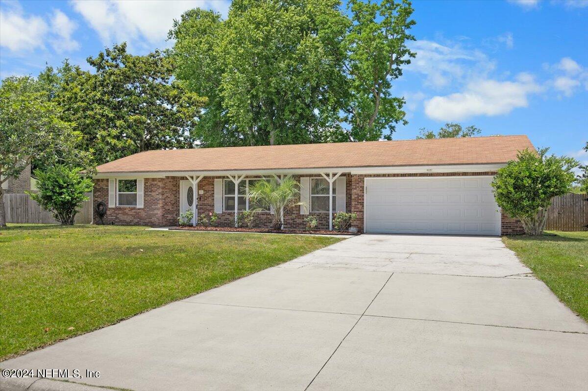 556 WILLIAM PENN Street