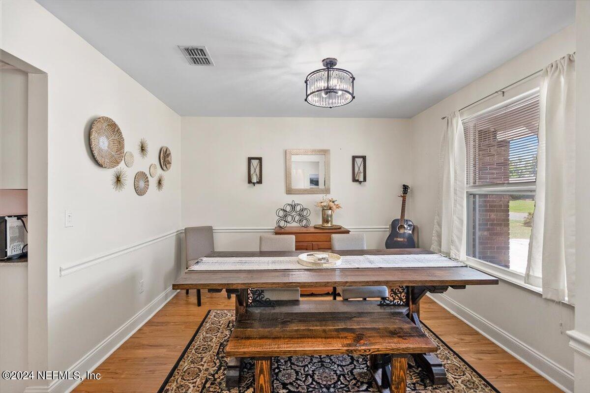 556 WILLIAM PENN Street