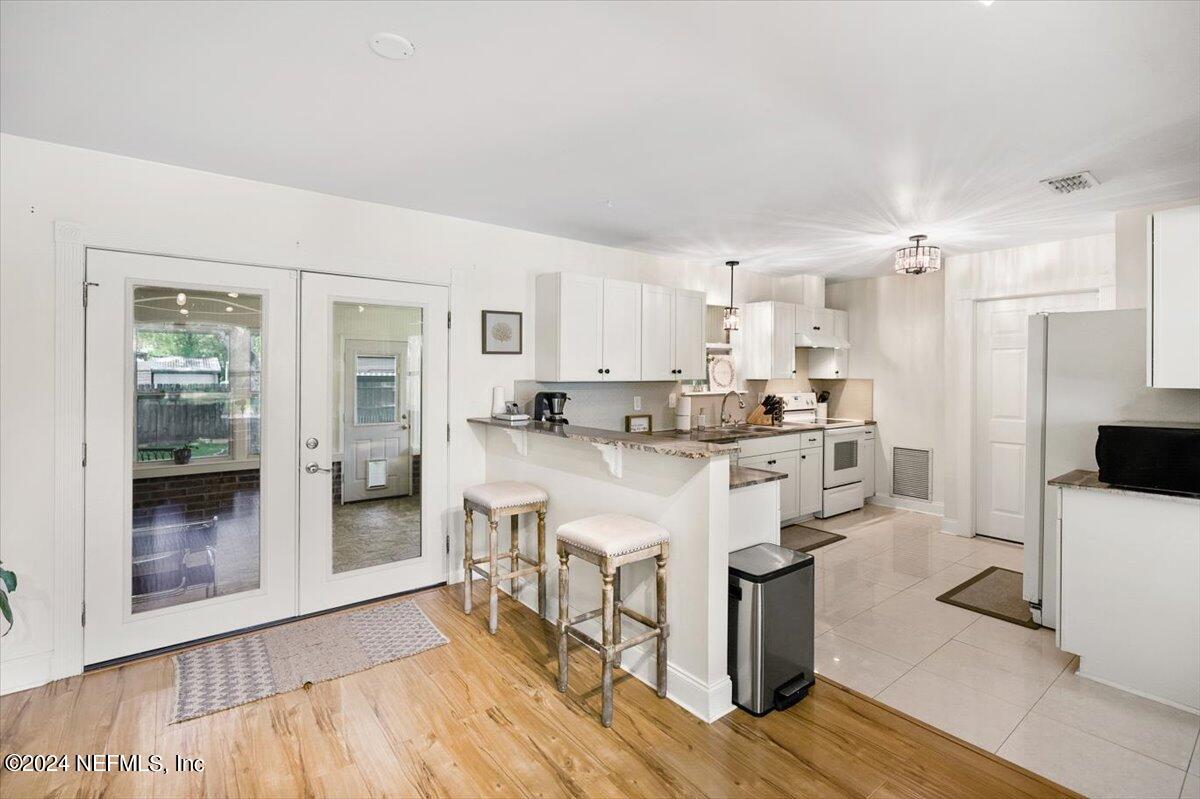 556 WILLIAM PENN Street