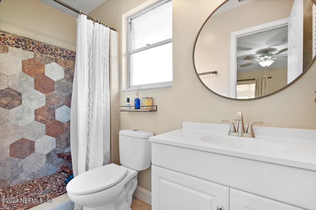 556 WILLIAM PENN Street