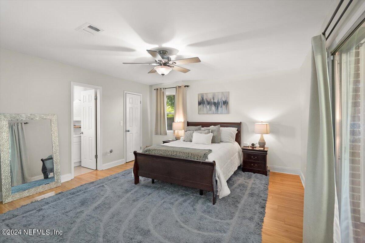 556 WILLIAM PENN Street