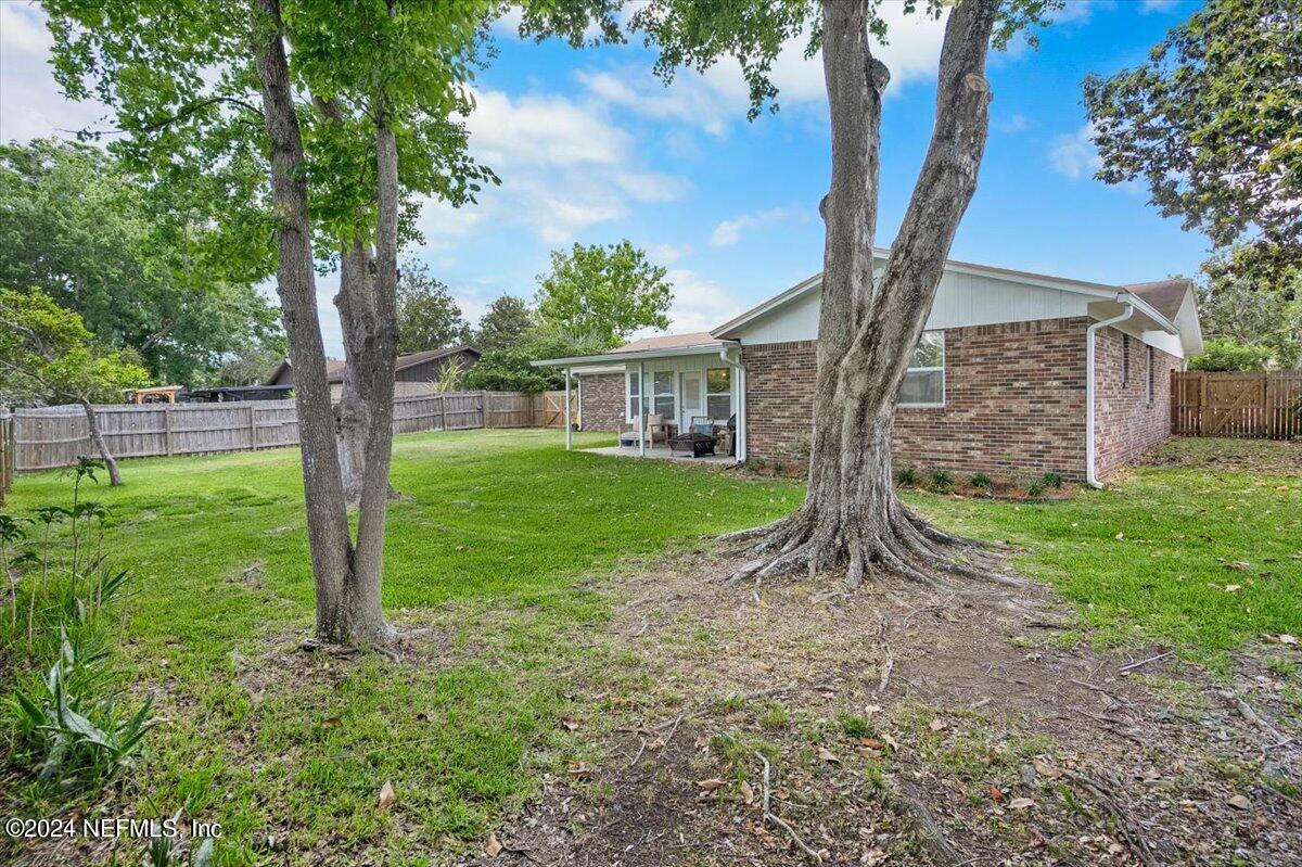 556 WILLIAM PENN Street