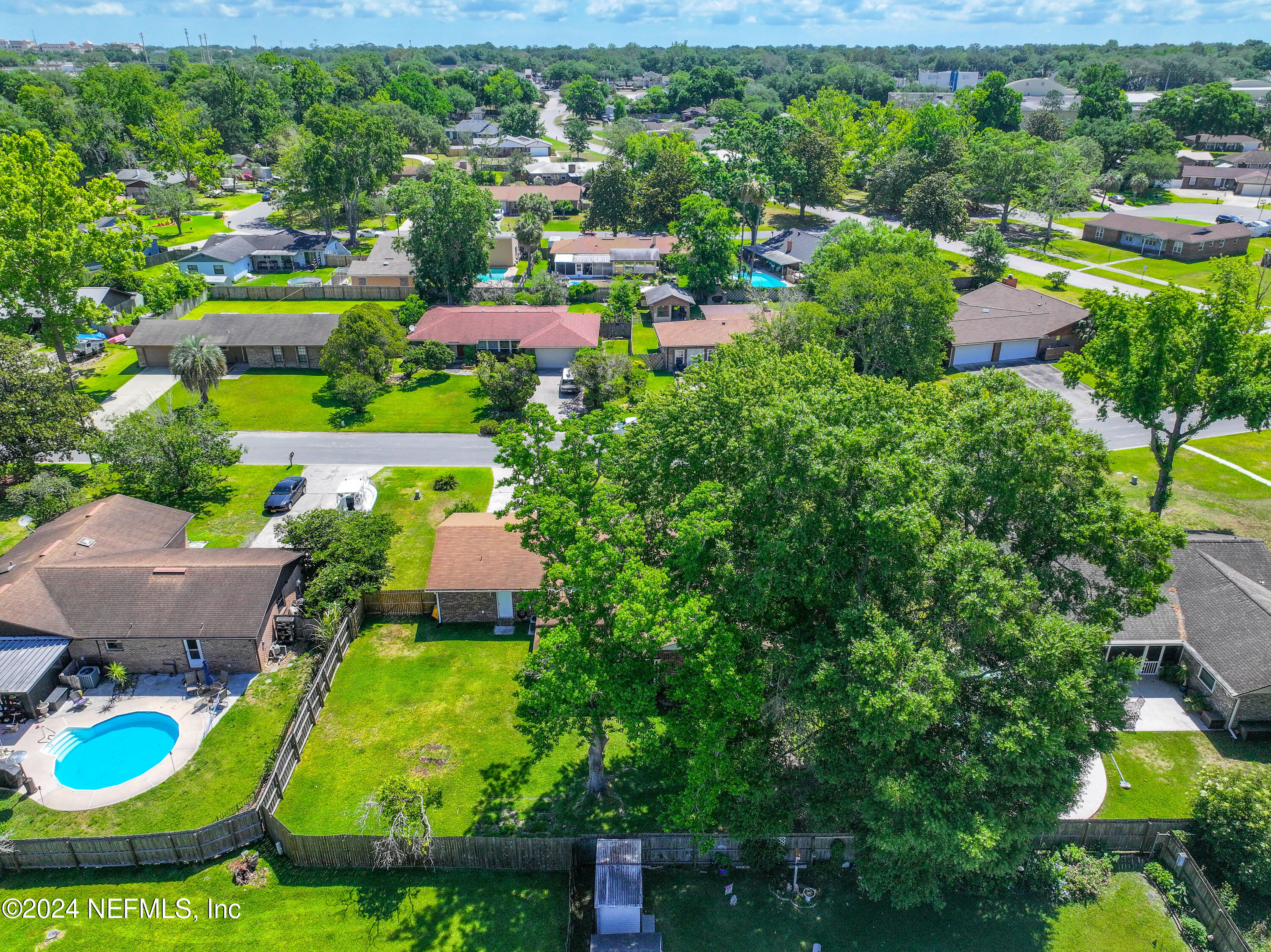 556 WILLIAM PENN Street