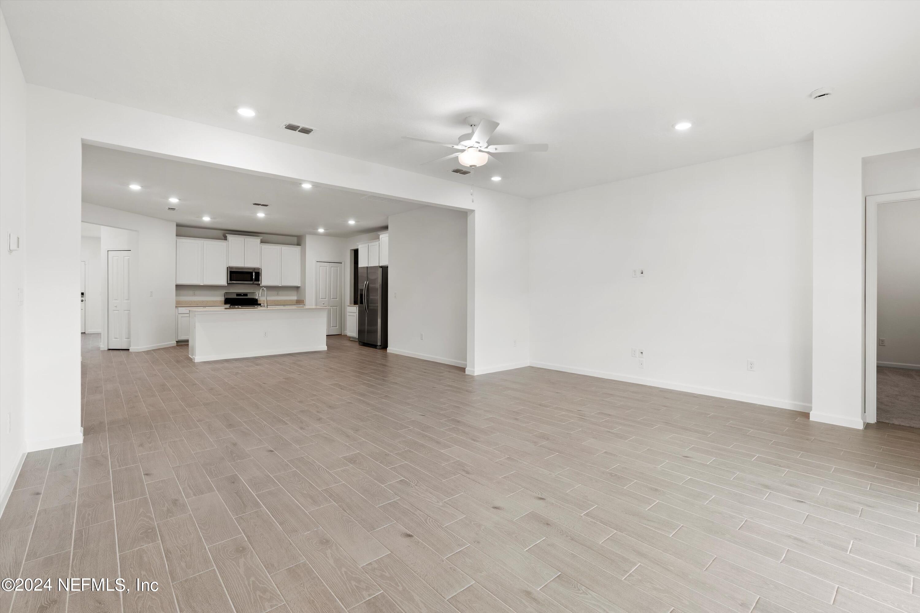 9692 GAYNOR Circle