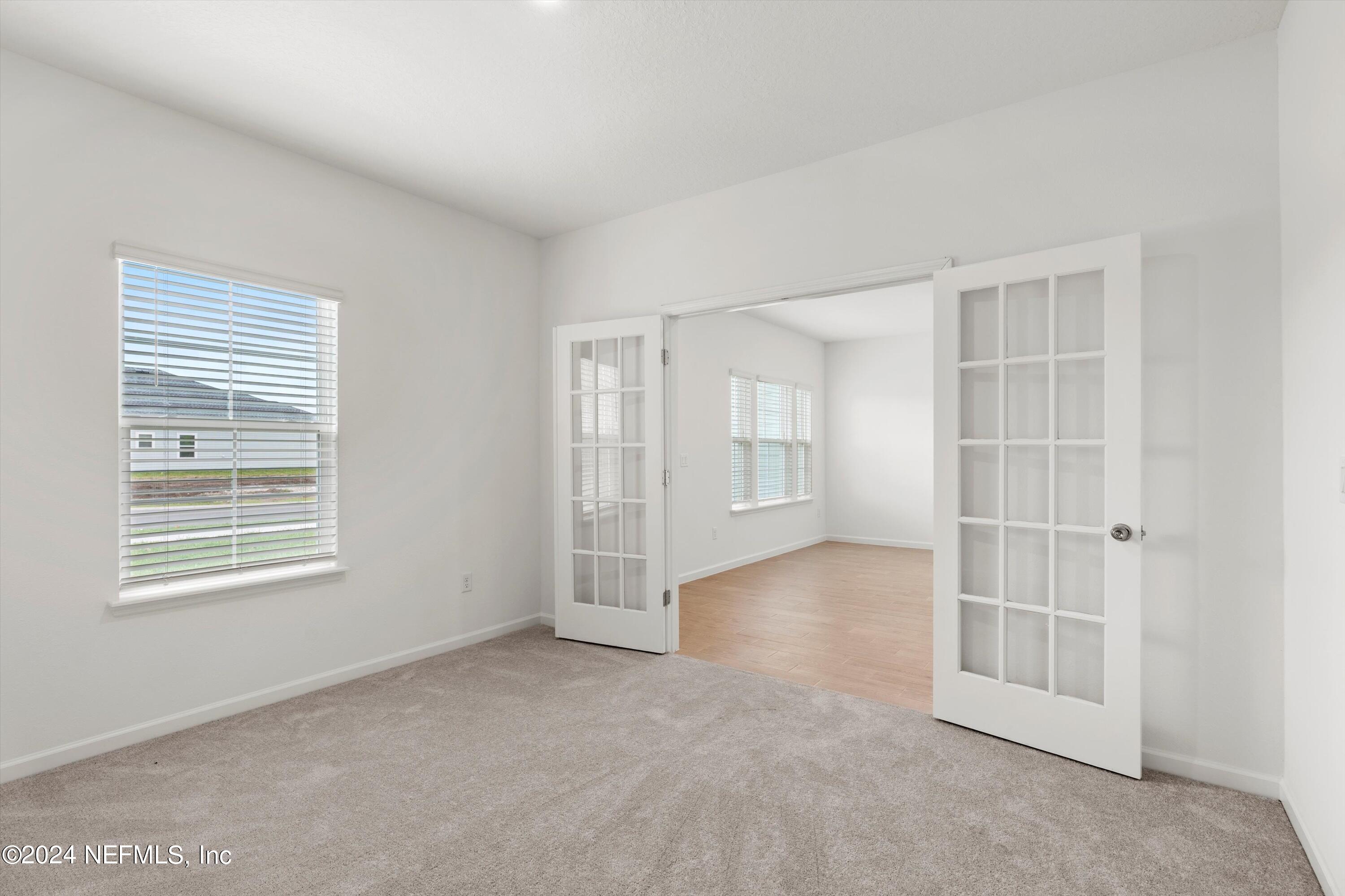 9692 GAYNOR Circle