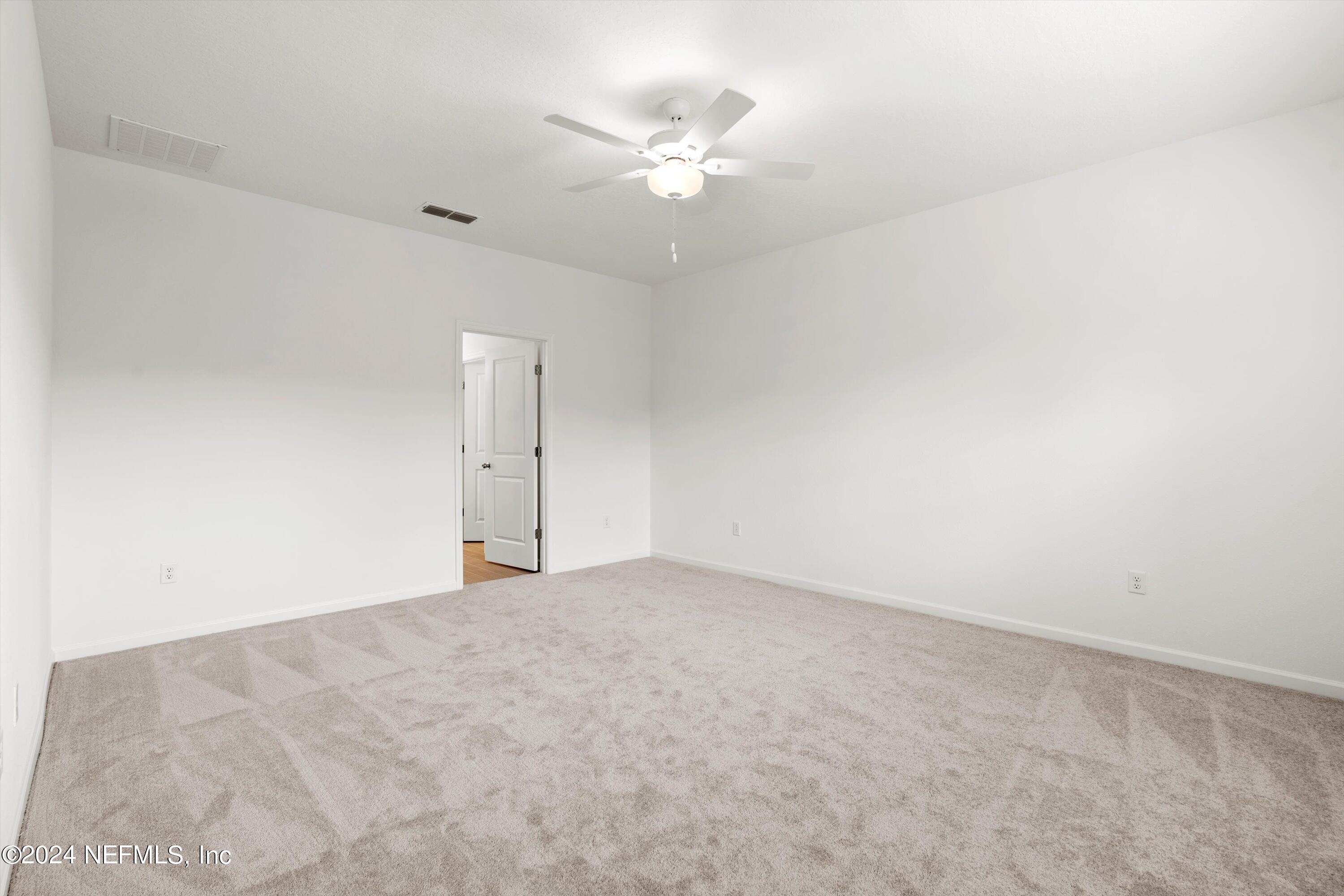 9692 GAYNOR Circle