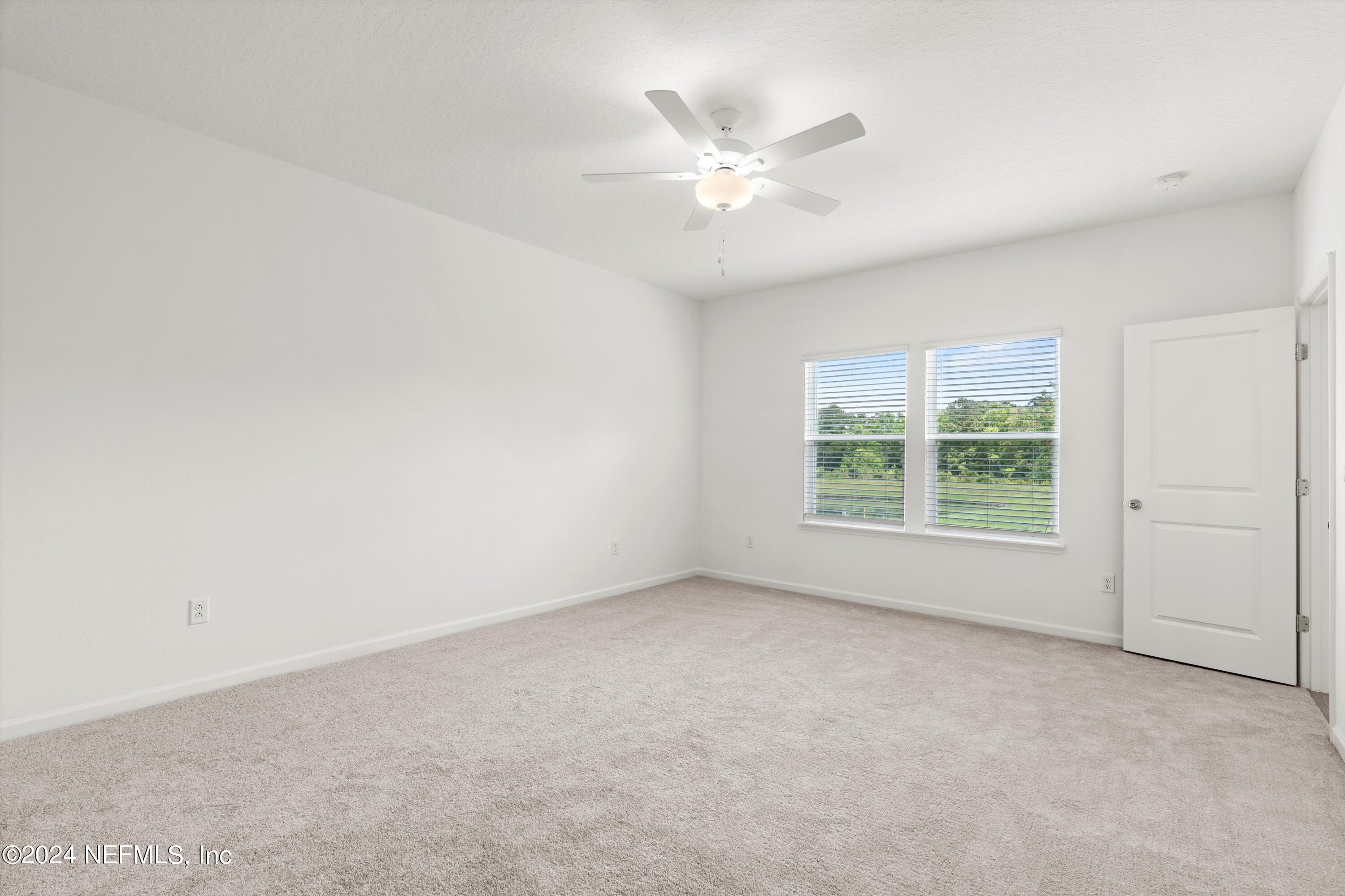 9692 GAYNOR Circle