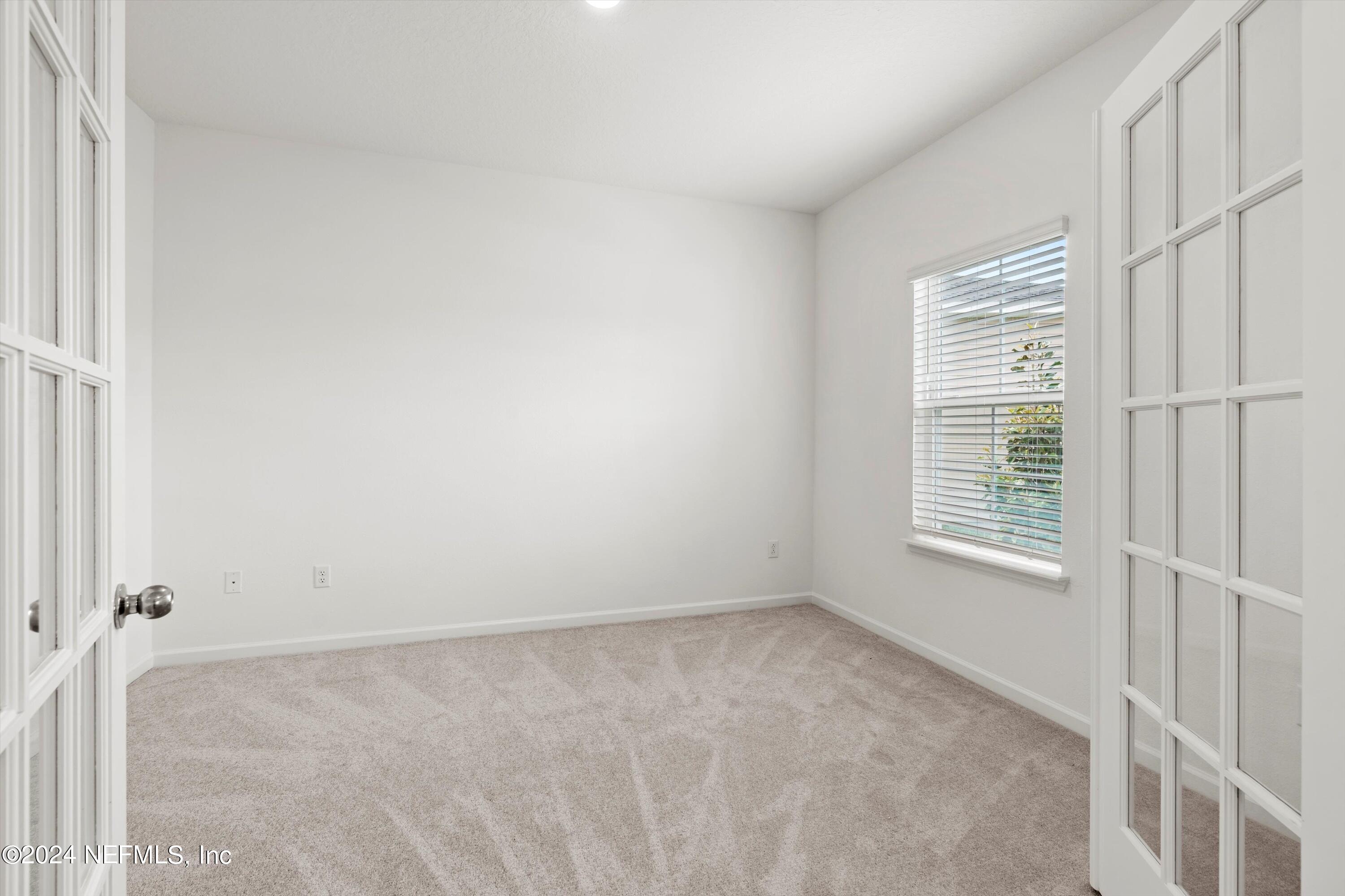 9692 GAYNOR Circle