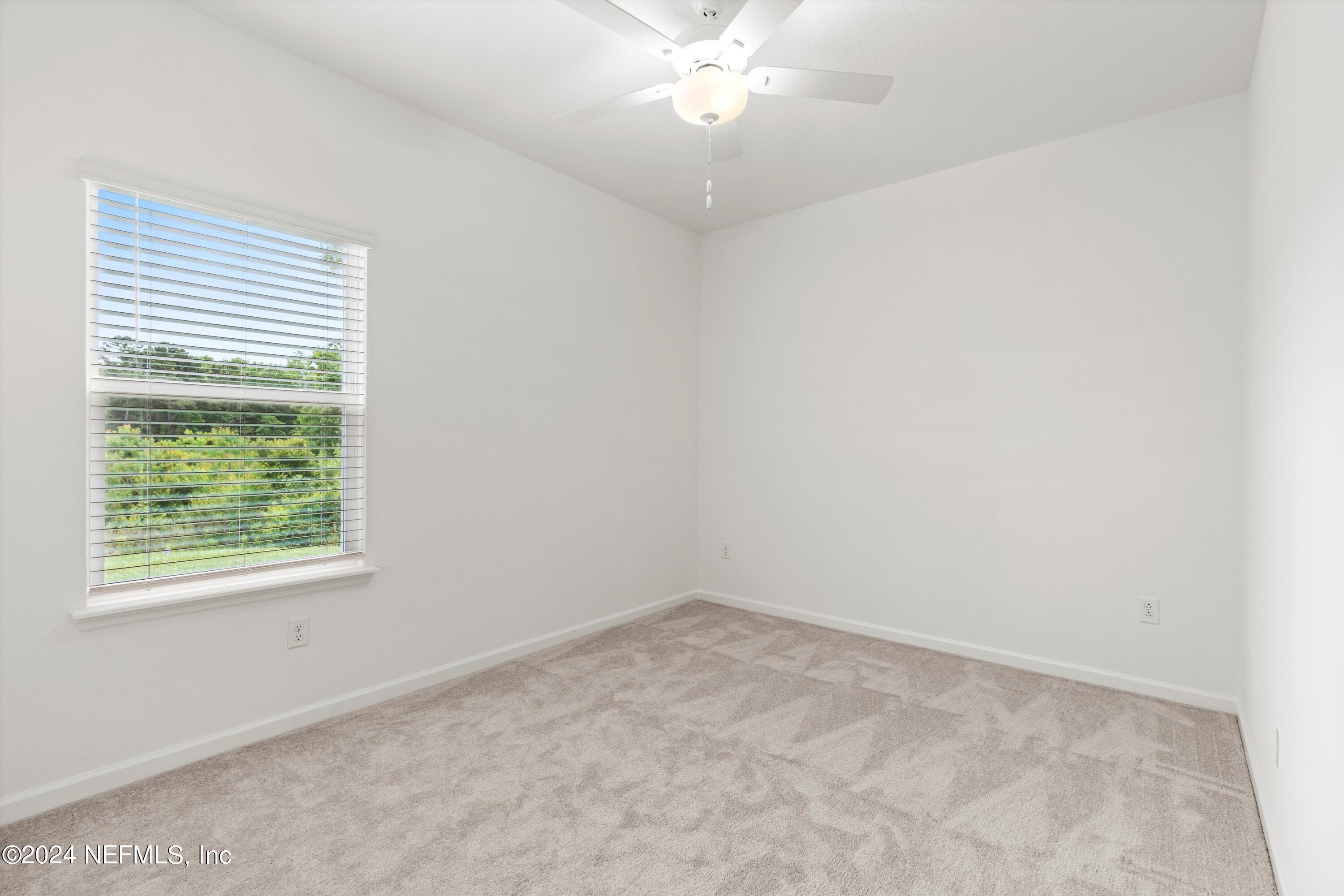 9692 GAYNOR Circle