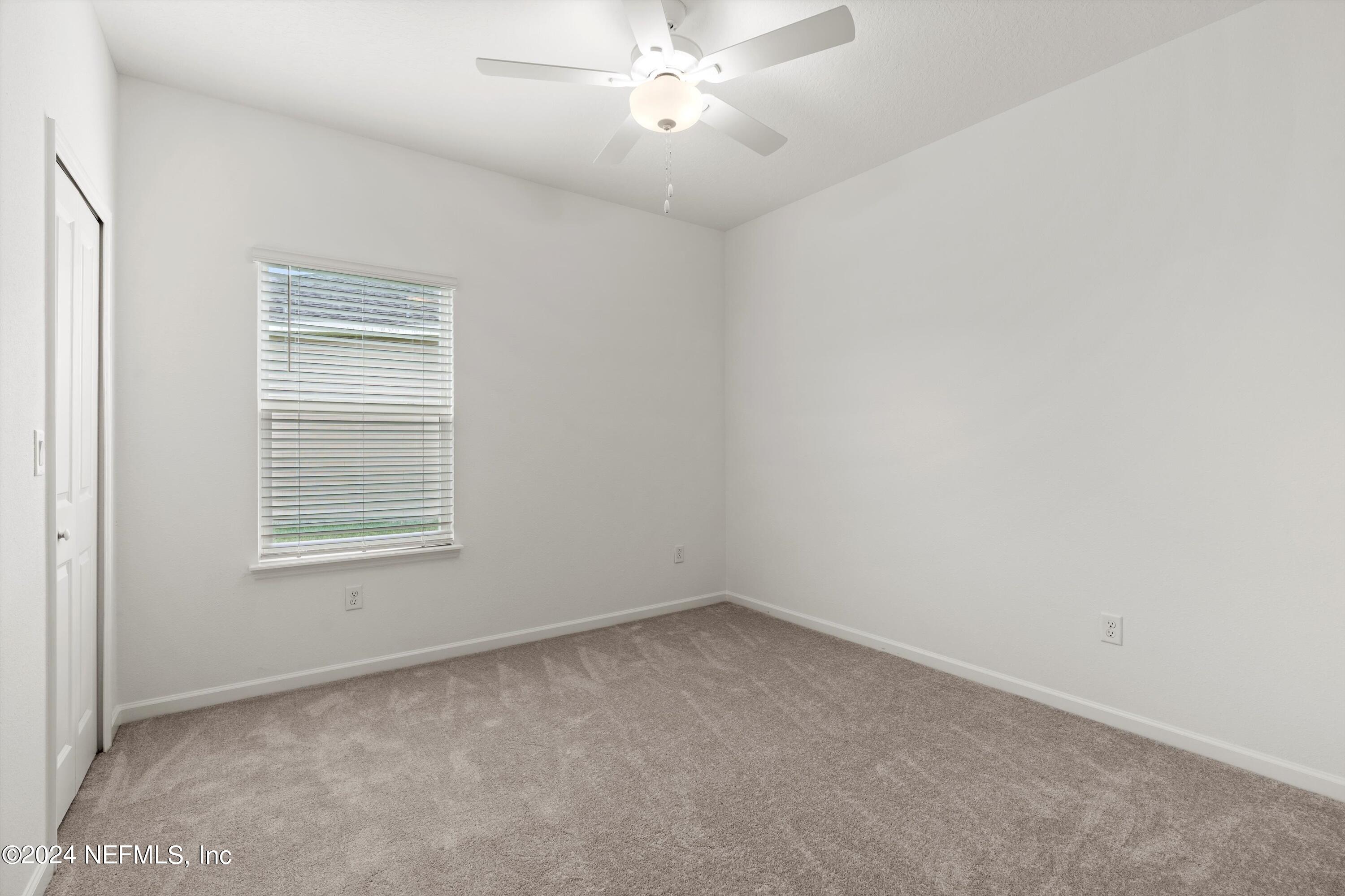 9692 GAYNOR Circle