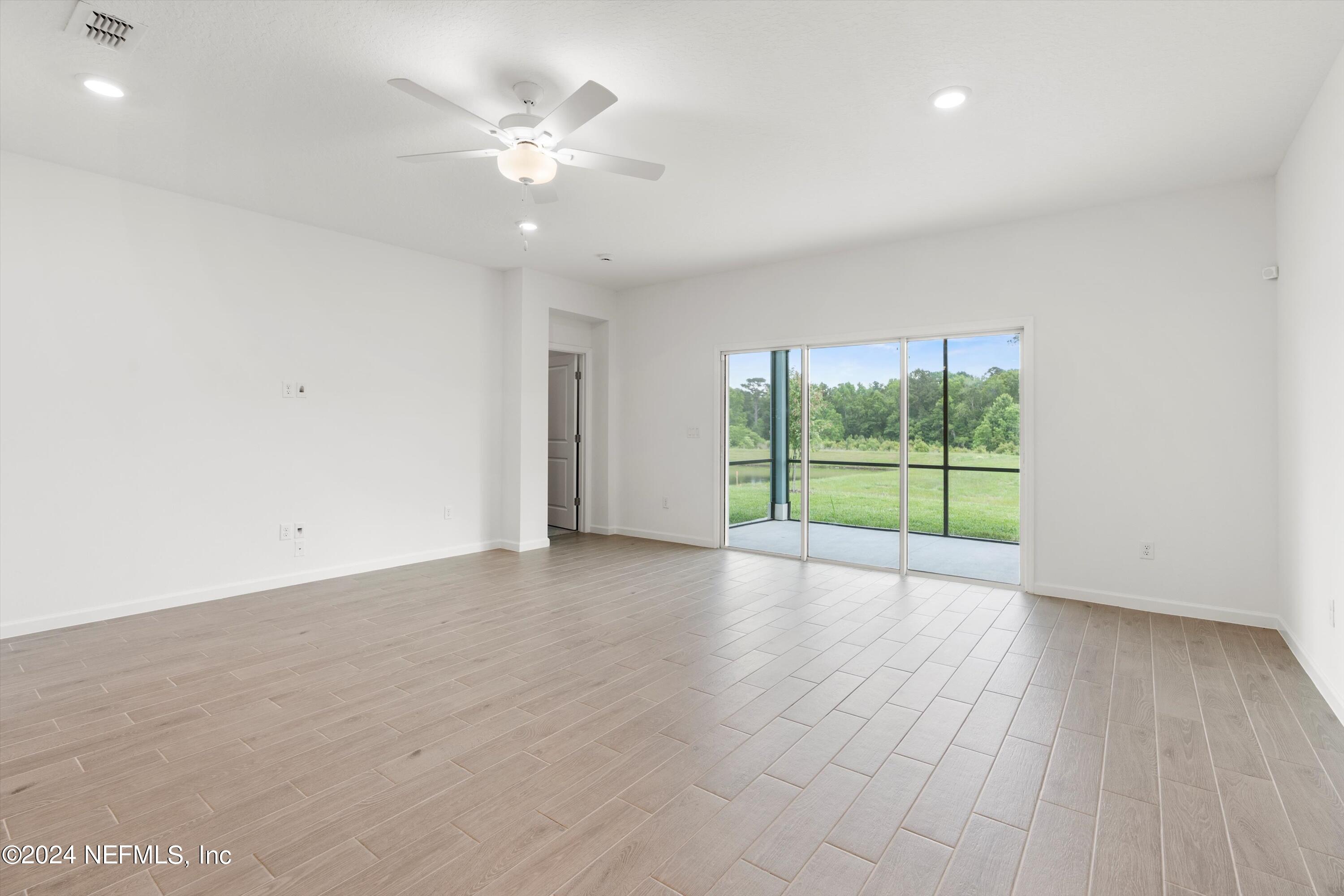 9692 GAYNOR Circle