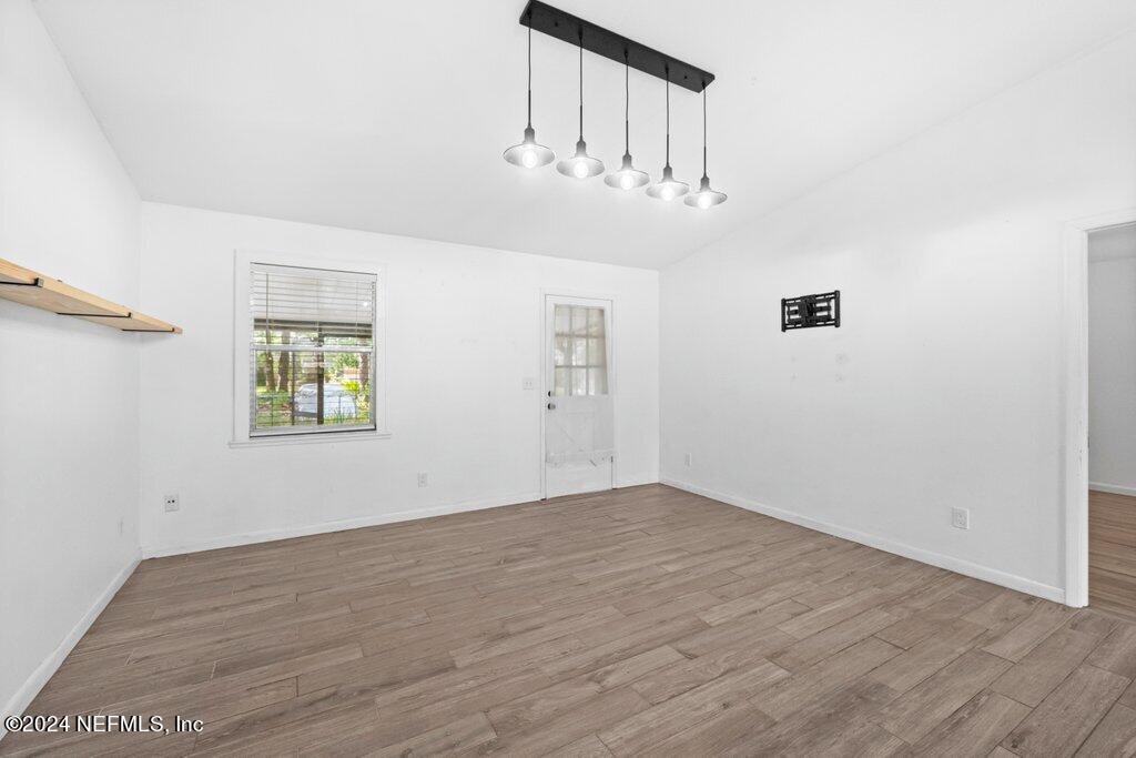 4745 SOUTHGATE Drive