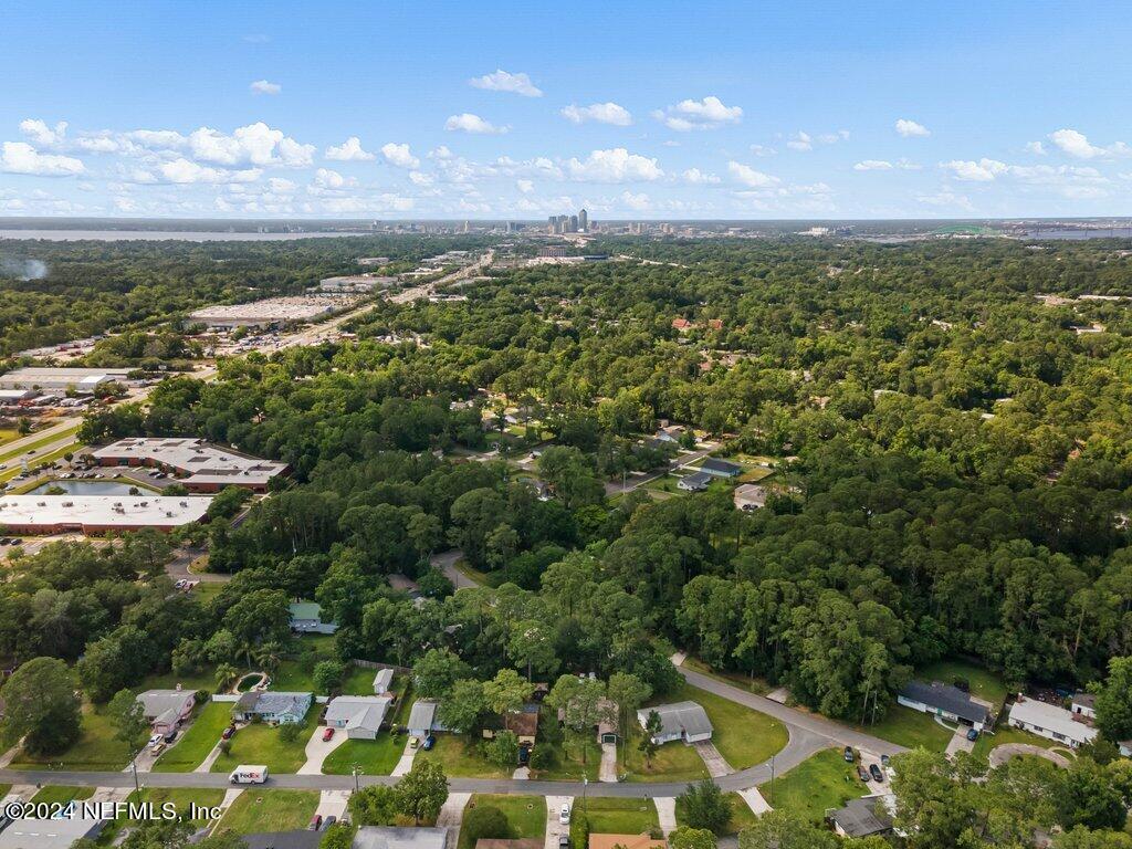 4745 SOUTHGATE Drive