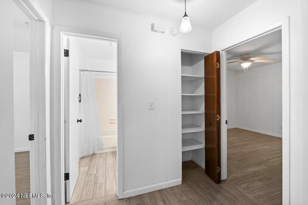 4745 SOUTHGATE Drive