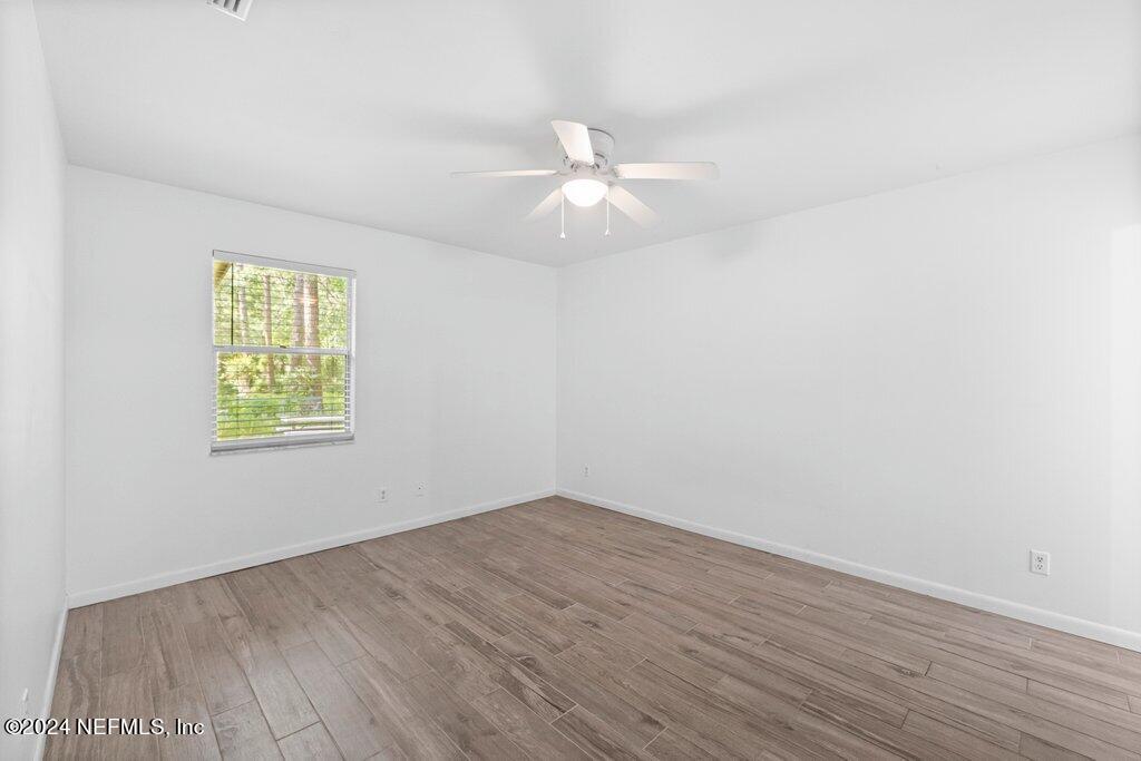 4745 SOUTHGATE Drive