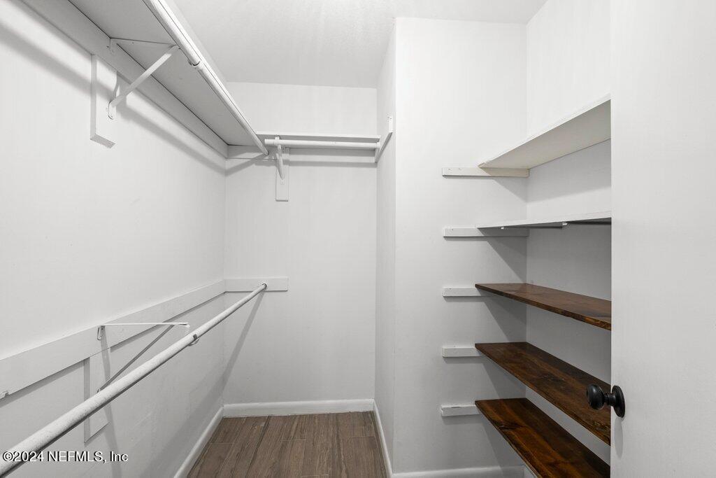 4745 SOUTHGATE Drive