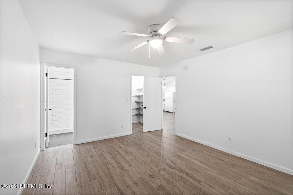 4745 SOUTHGATE Drive