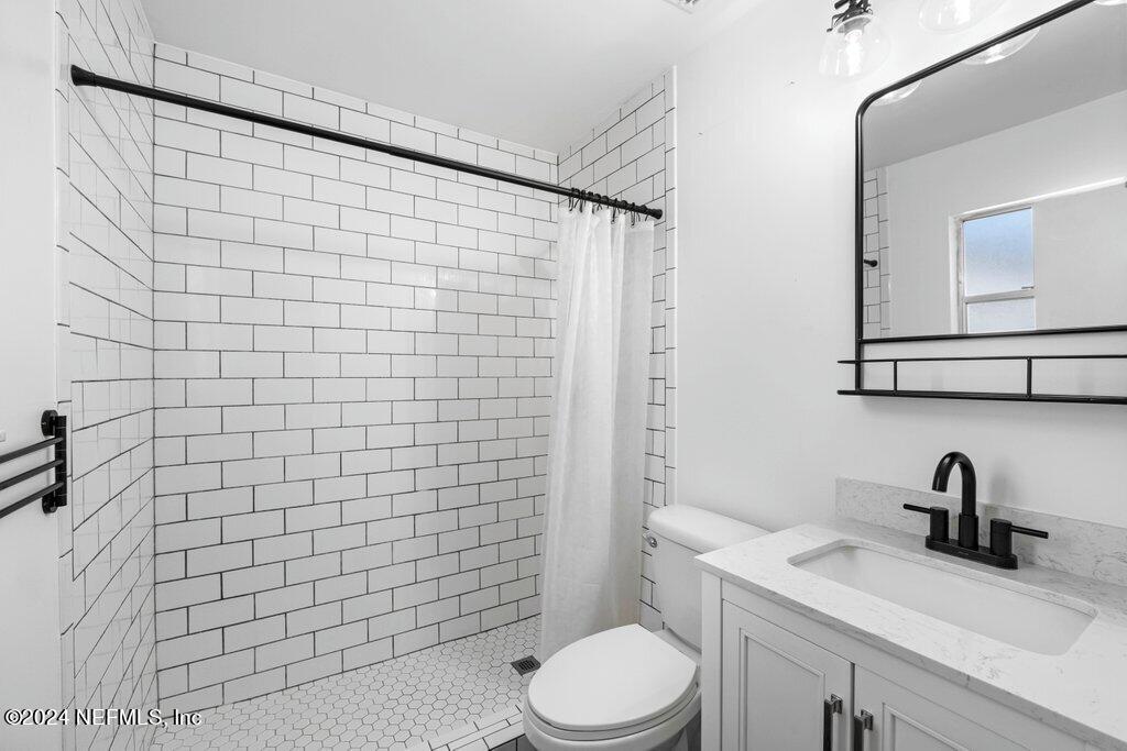 4745 SOUTHGATE Drive