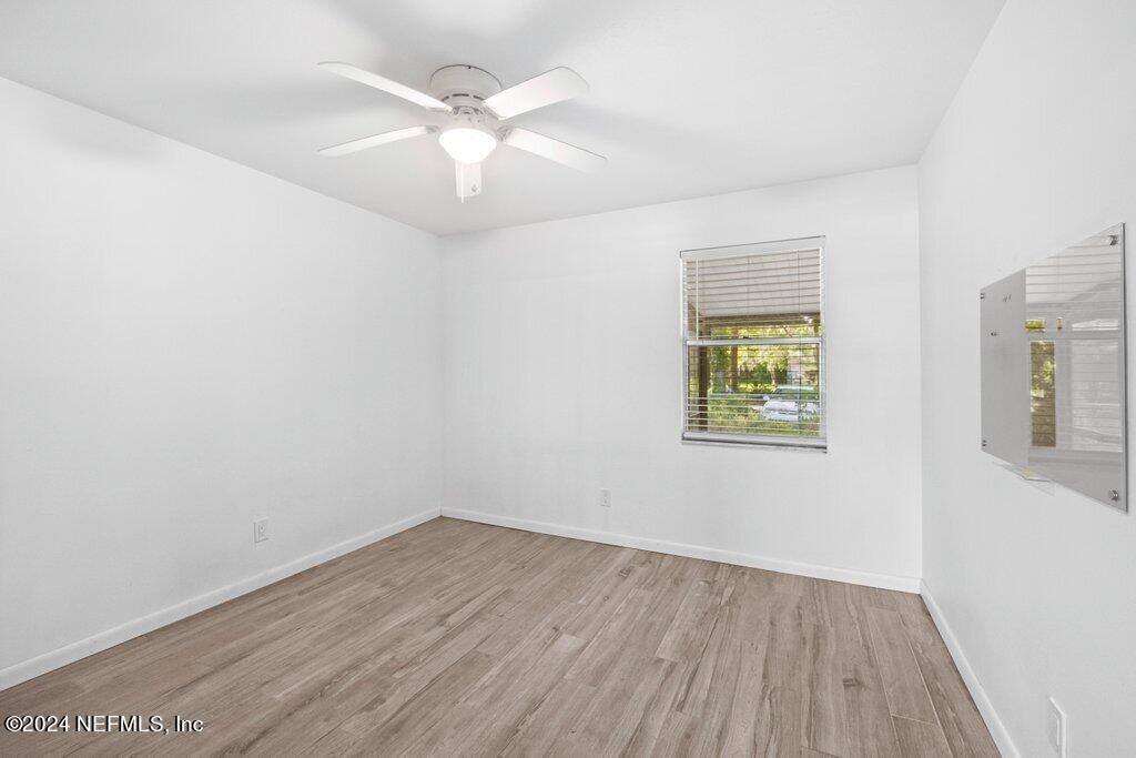 4745 SOUTHGATE Drive