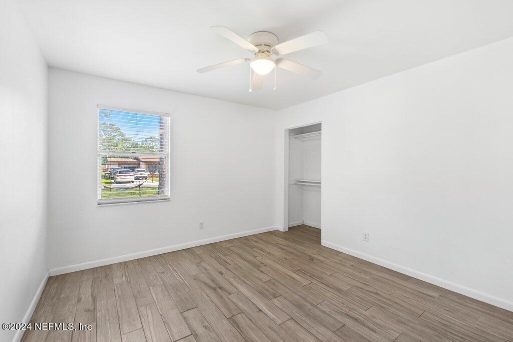 4745 SOUTHGATE Drive