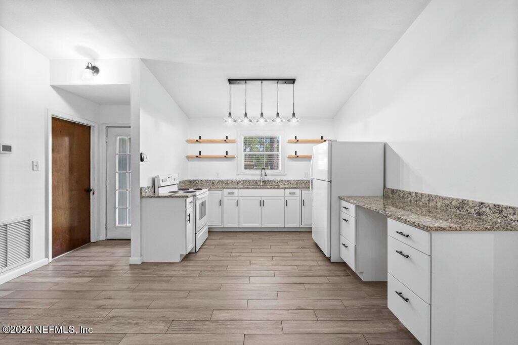 4745 SOUTHGATE Drive