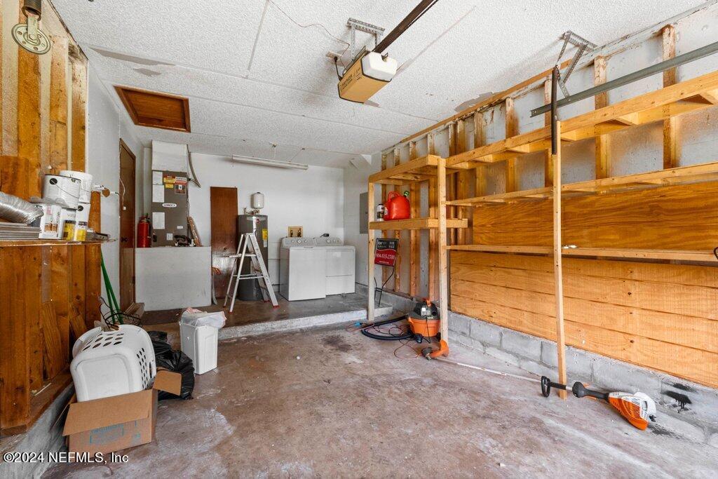 4745 SOUTHGATE Drive